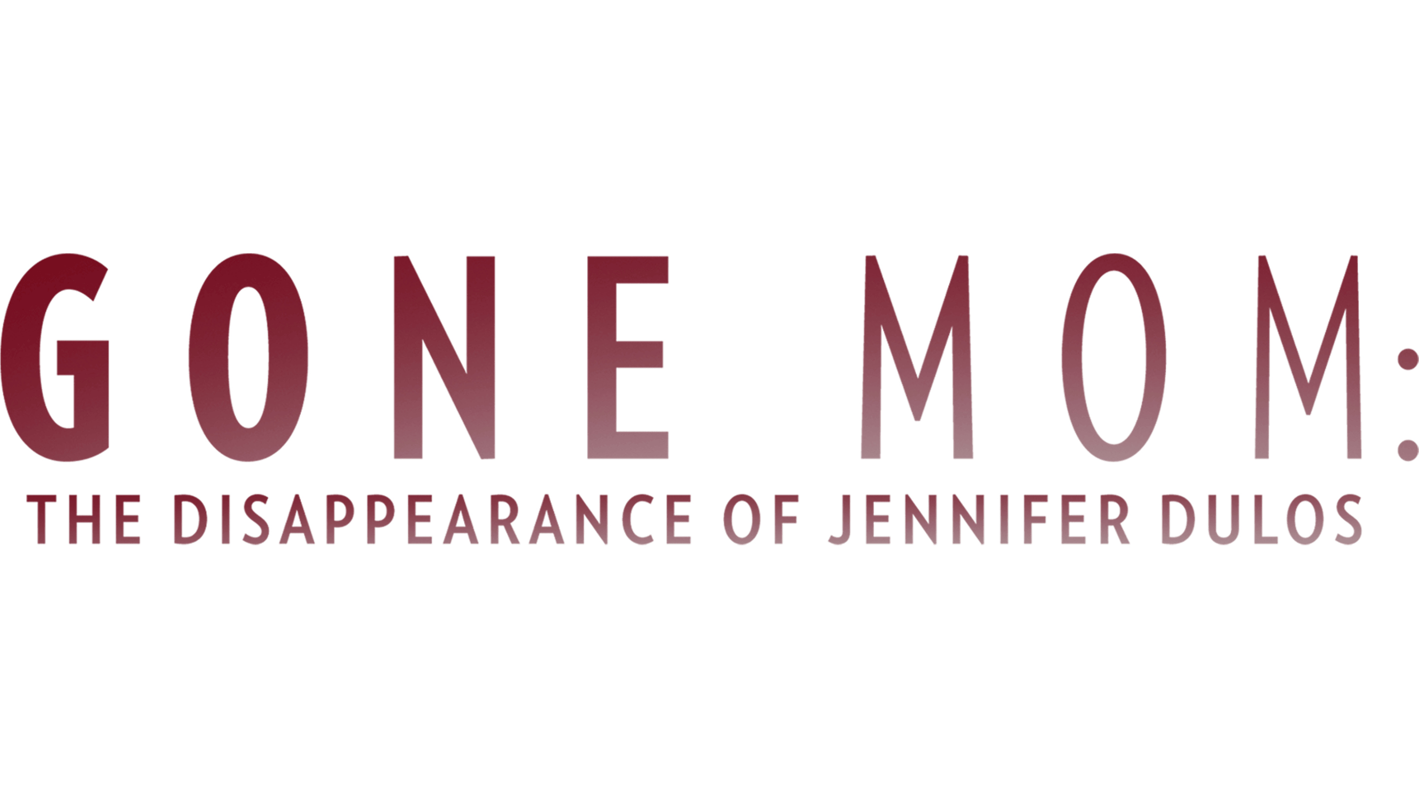 Storia di una madre