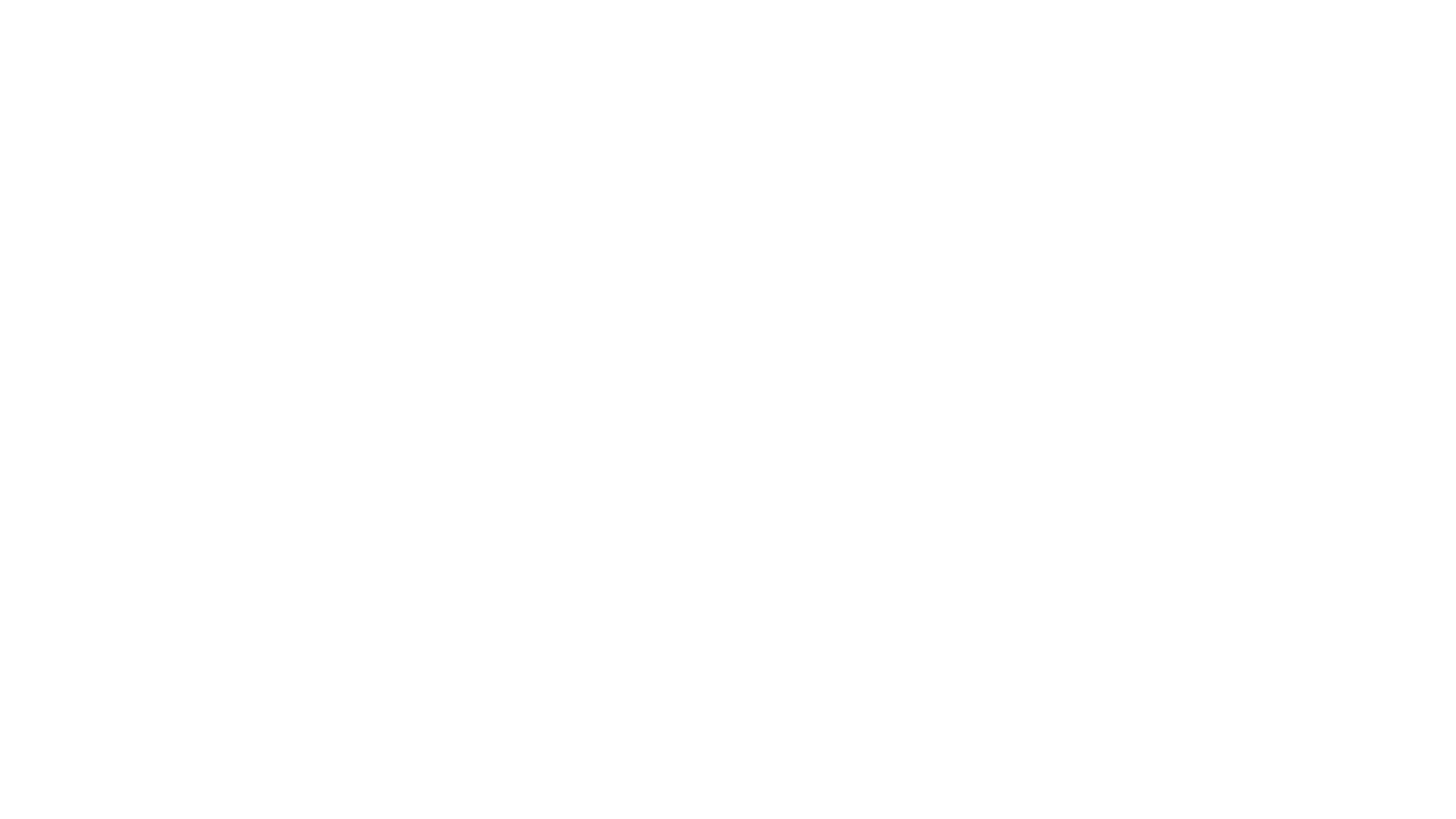 Succession