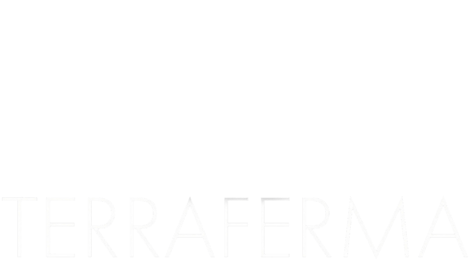 Terraferma