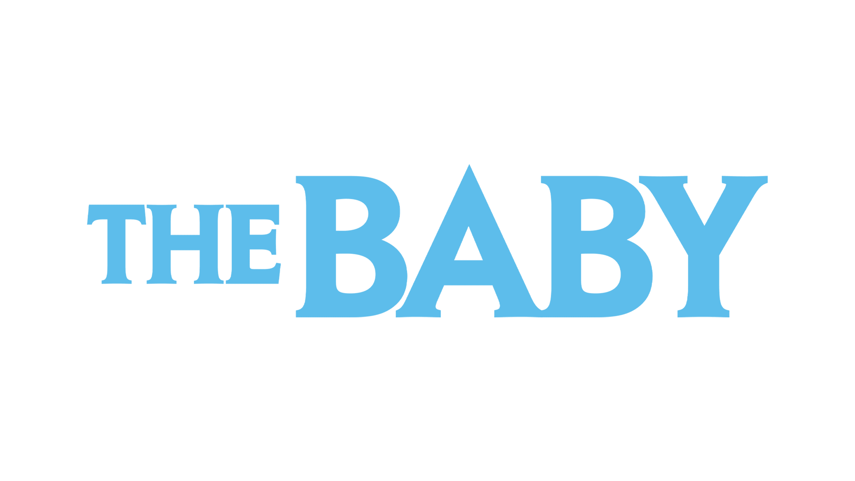The Baby