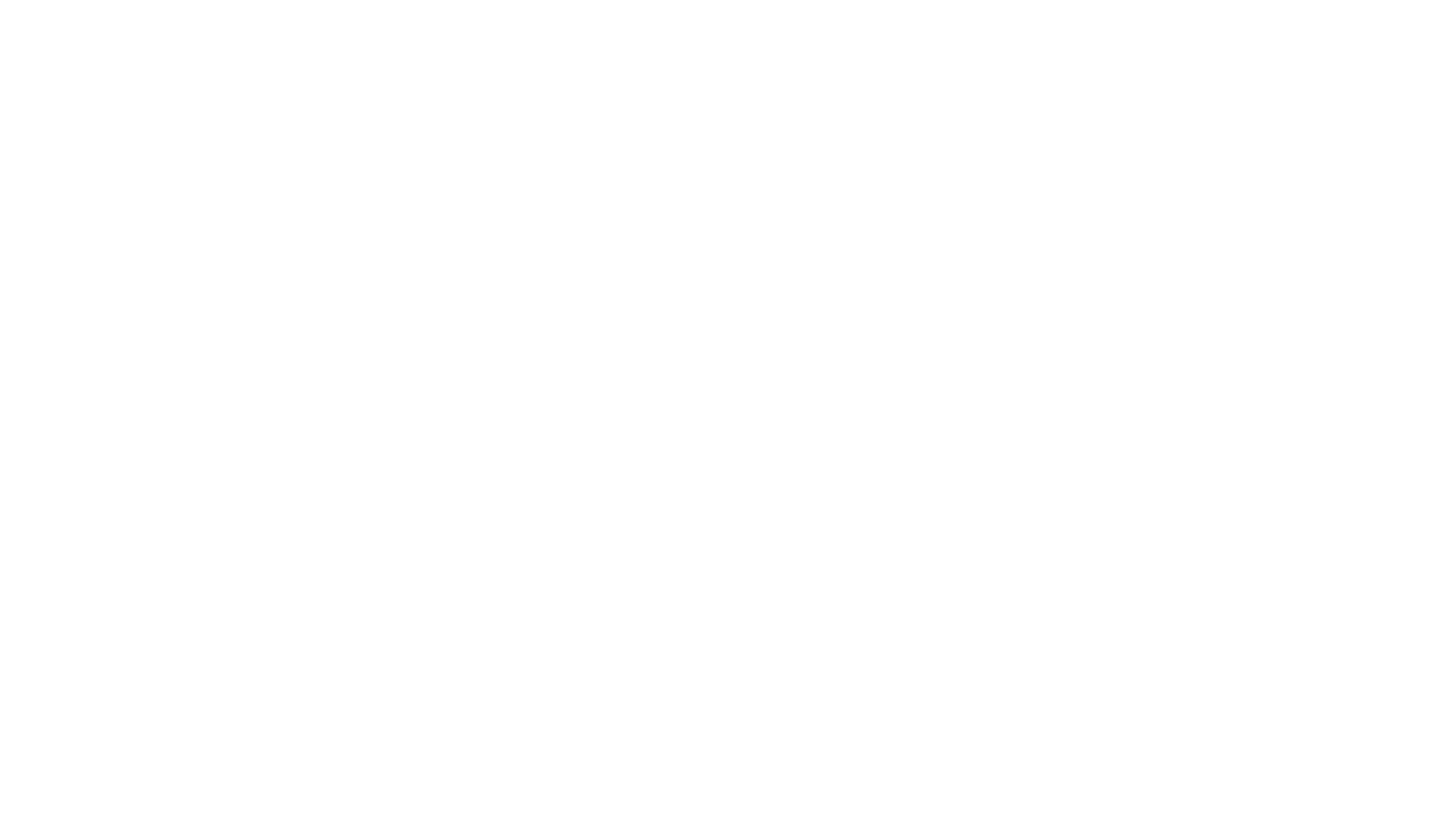 The Brutalist