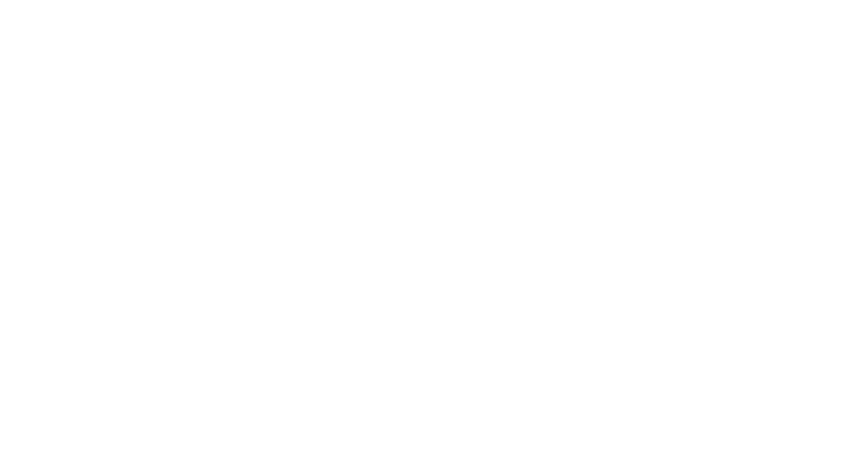 The Equalizer
