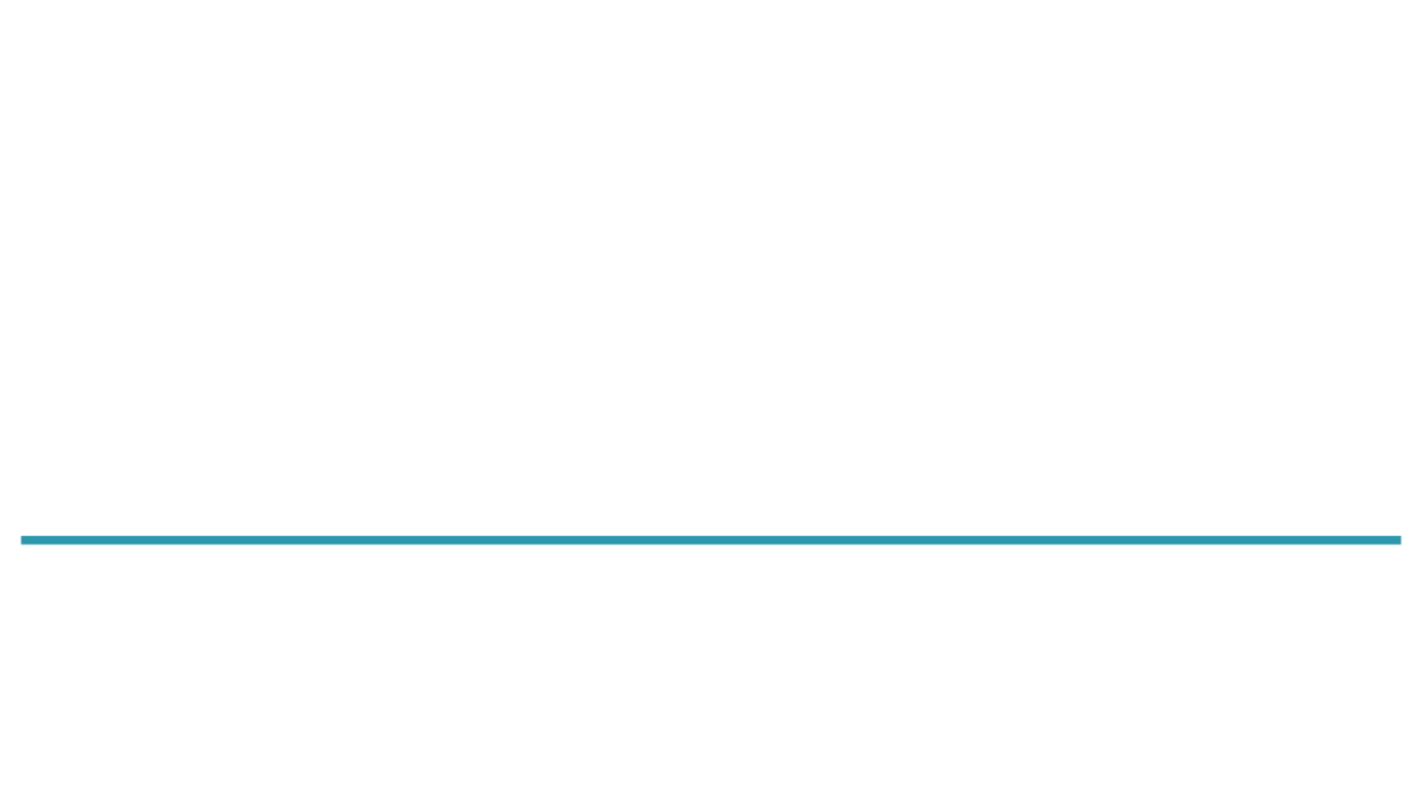 The Fabelmans
