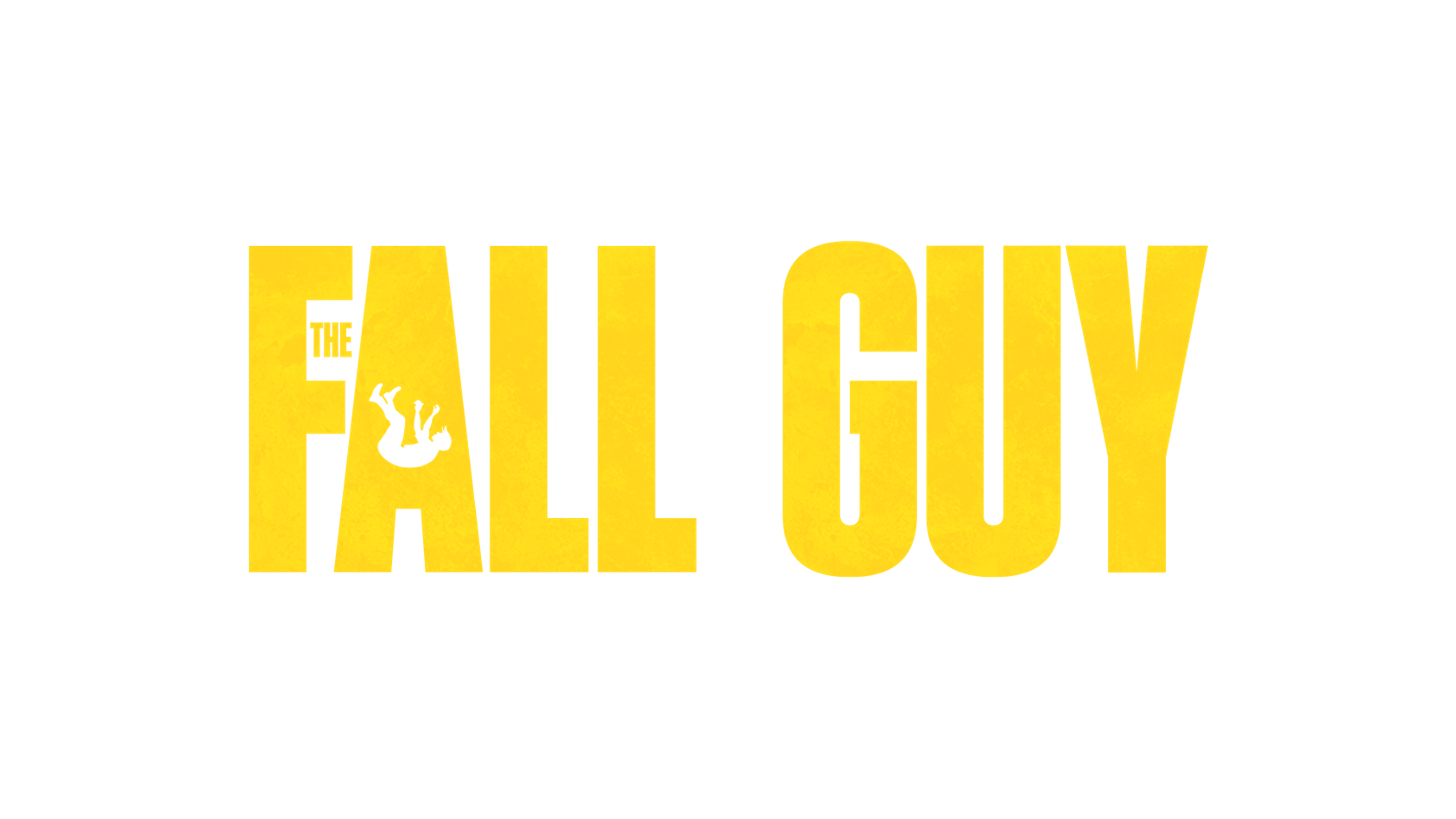 The Fall Guy