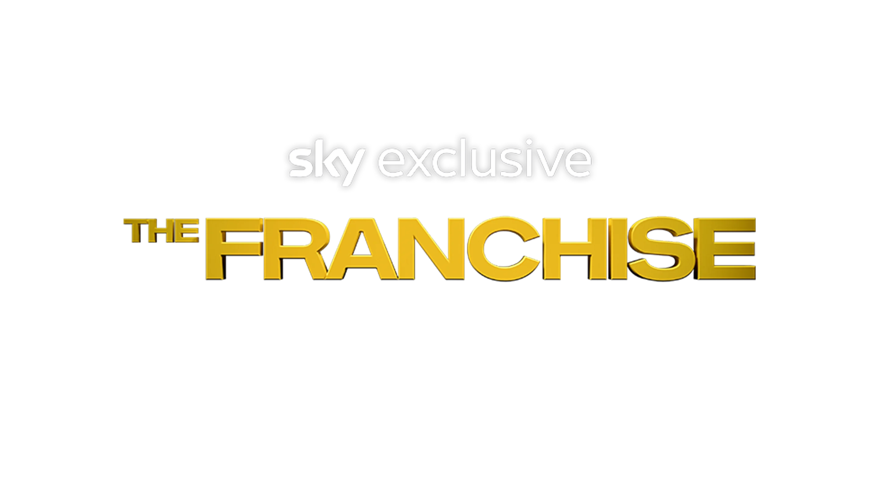 The Franchise