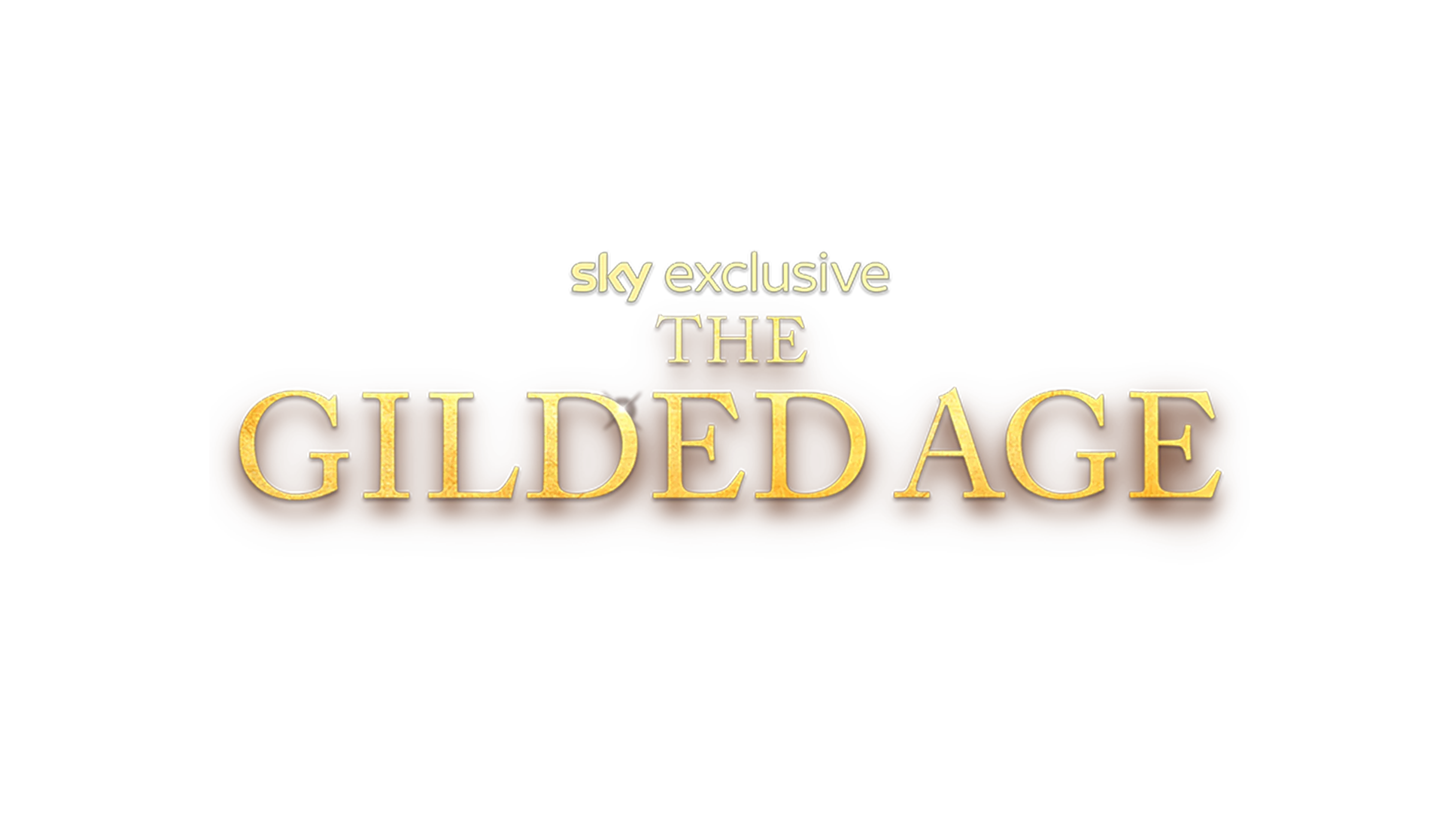The Gilded Age