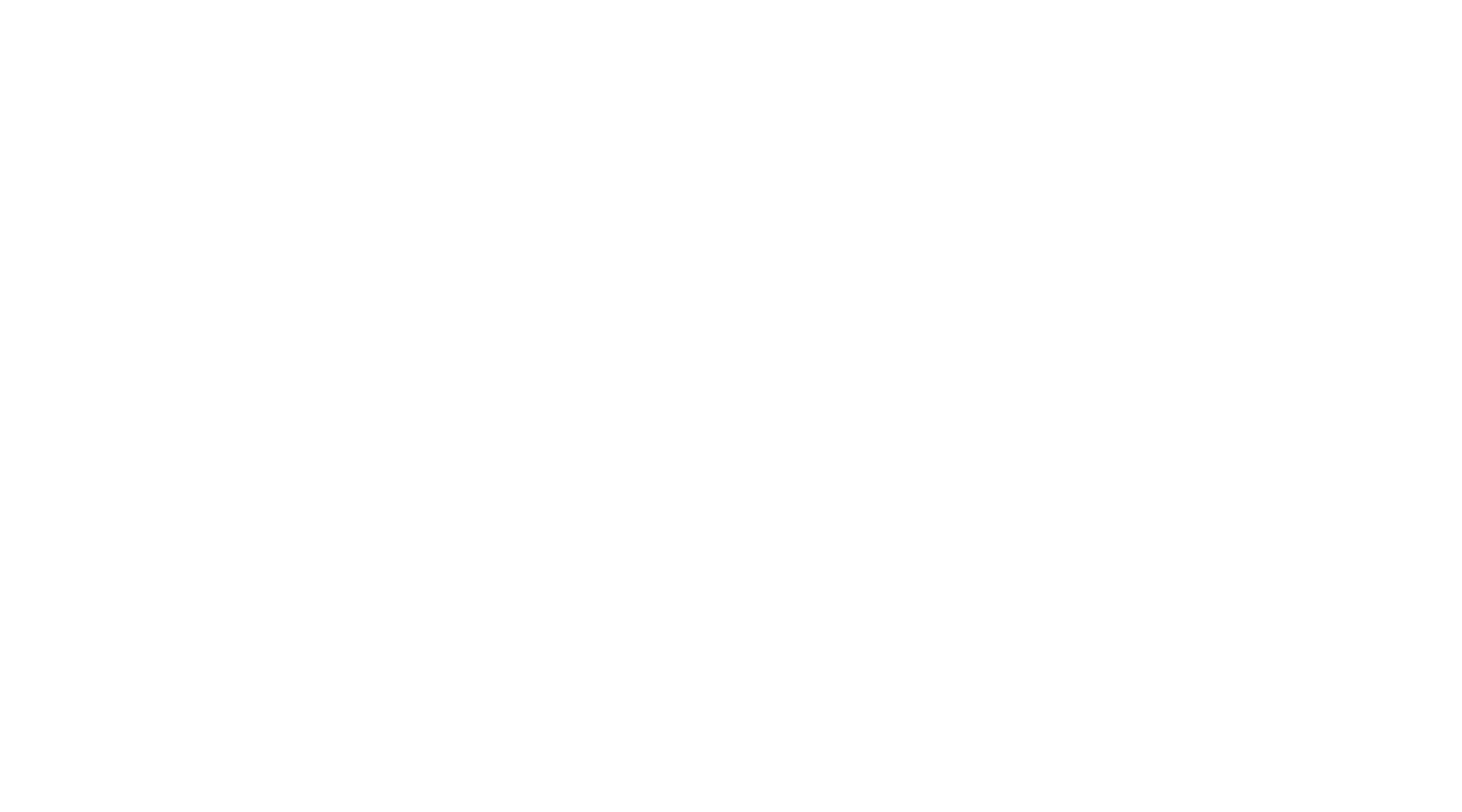 The Good Doctor