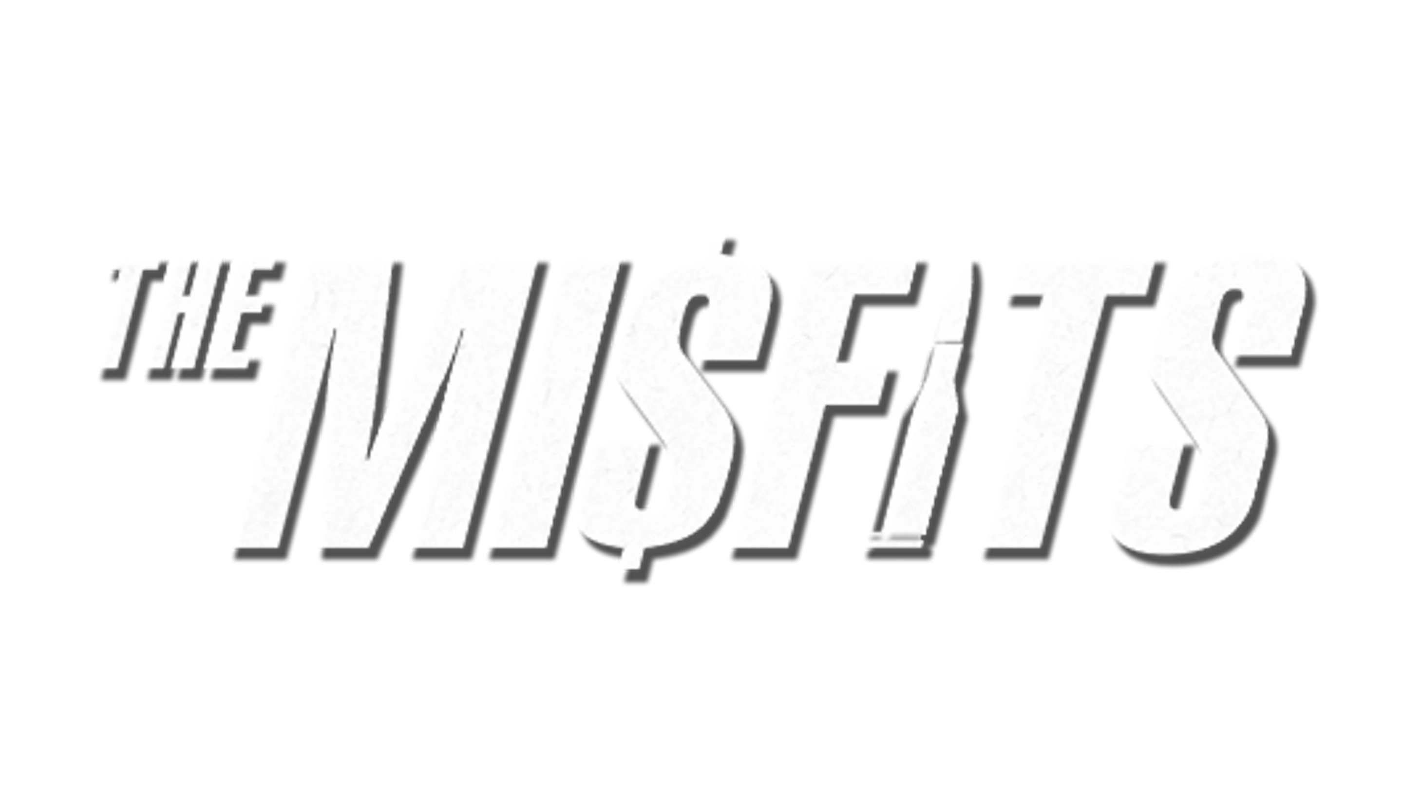 The Misfits