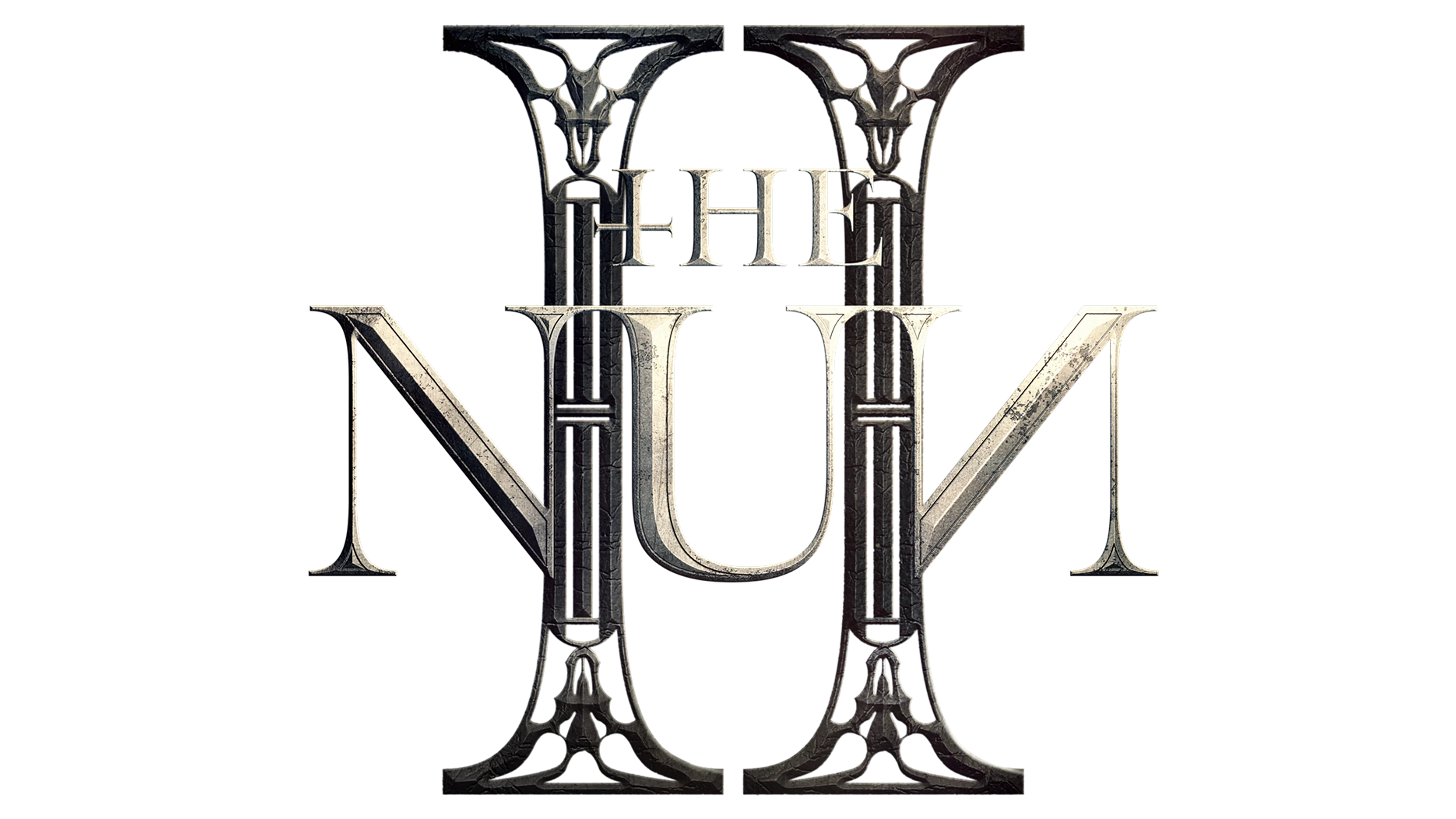 The Nun II
