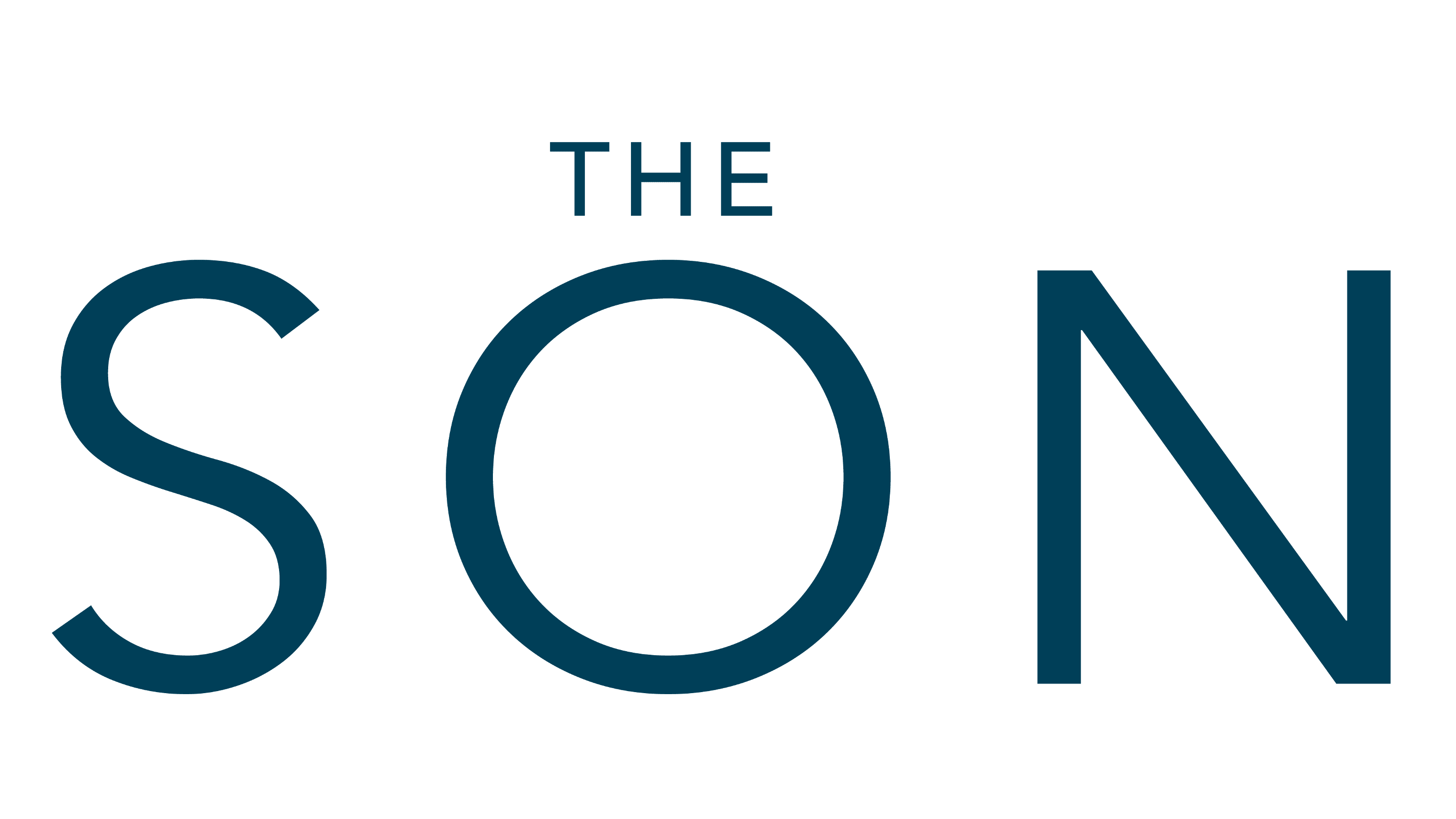 The Son