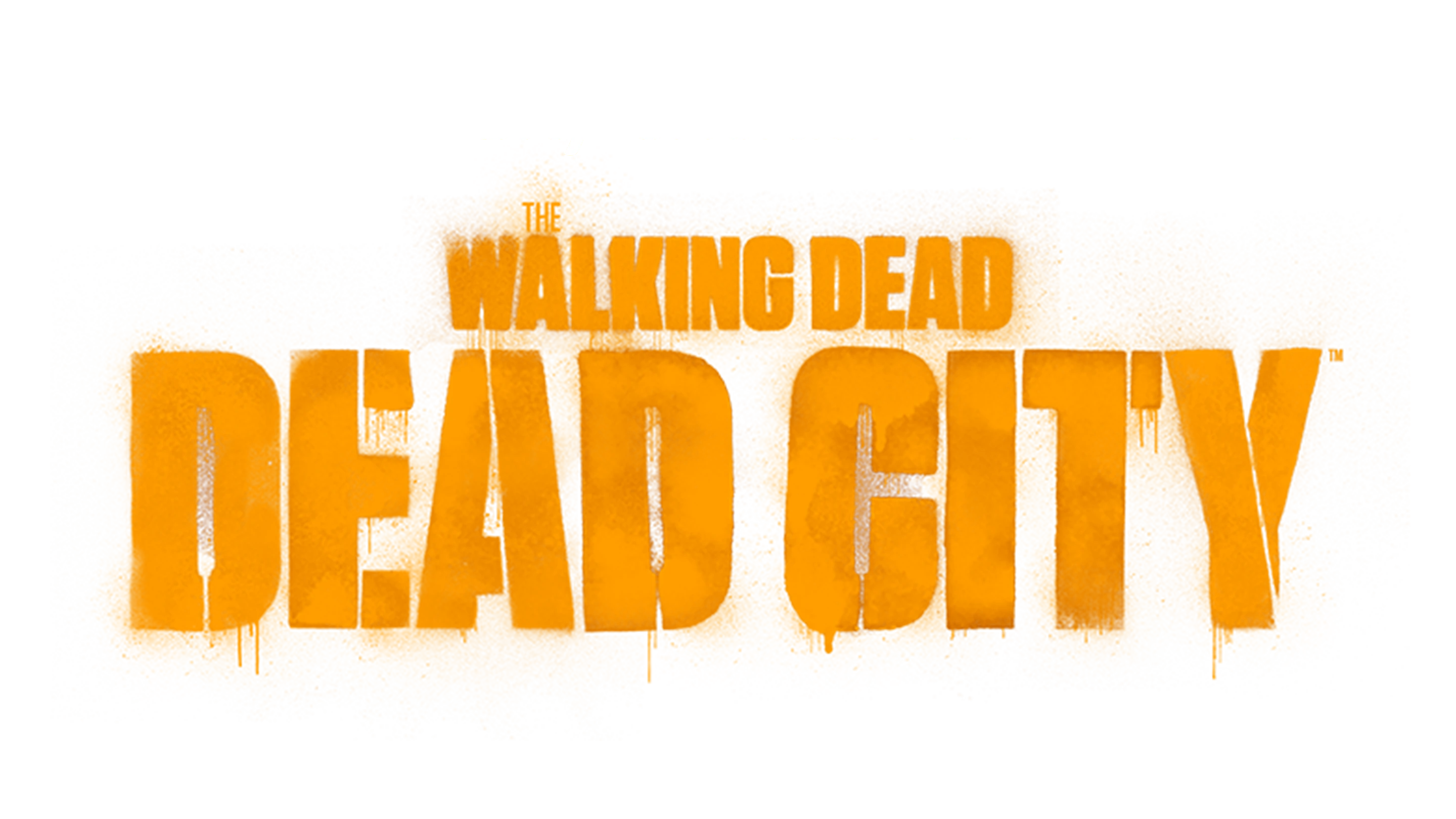 The Walking Dead: Dead City