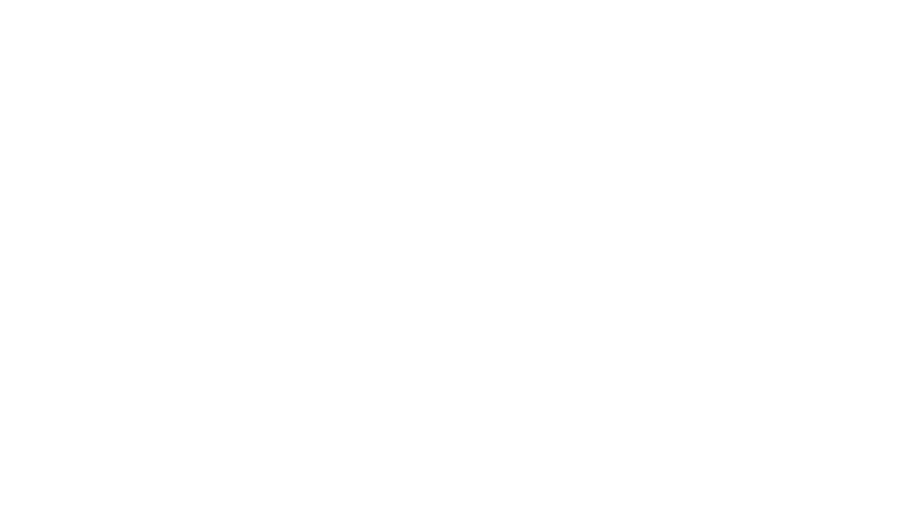 The Way Back