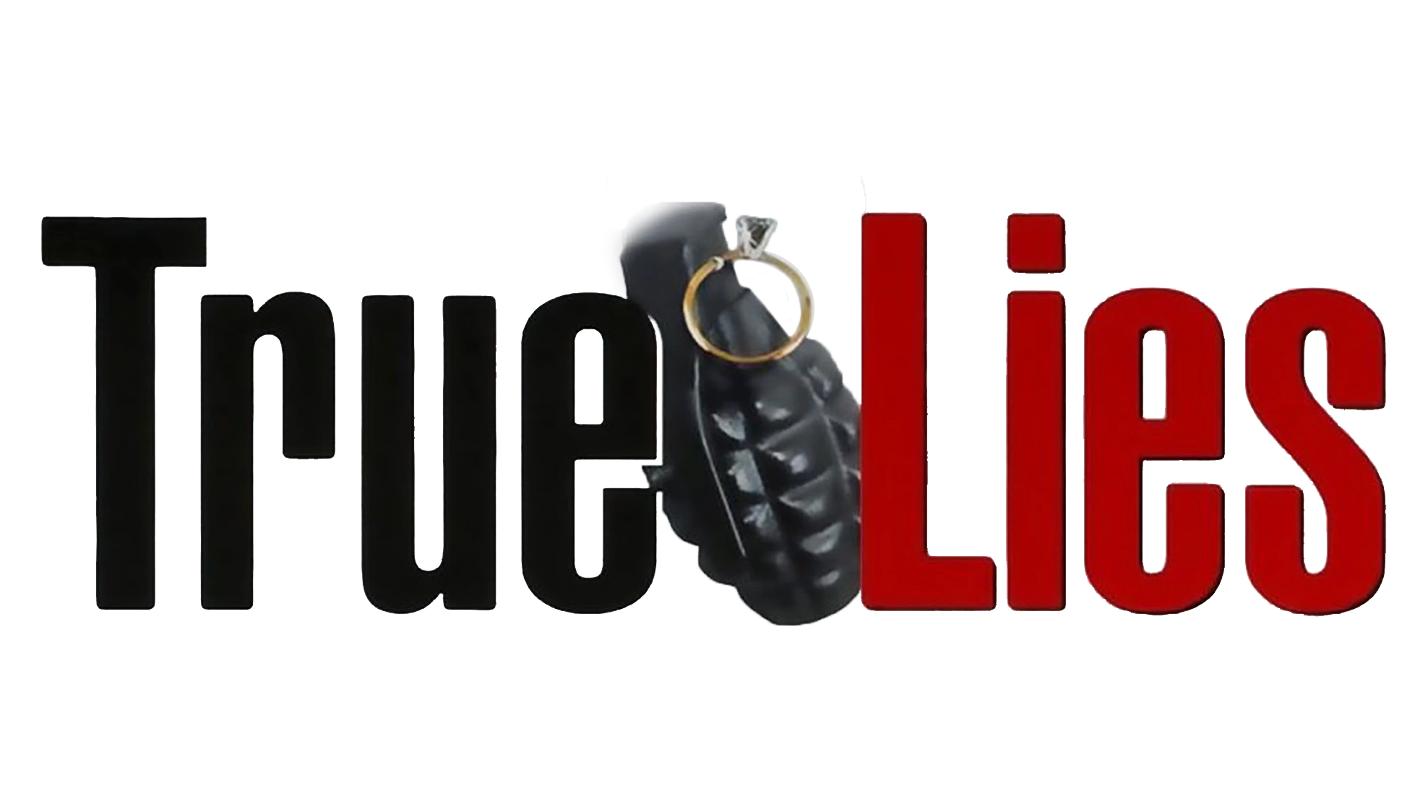 True Lies
