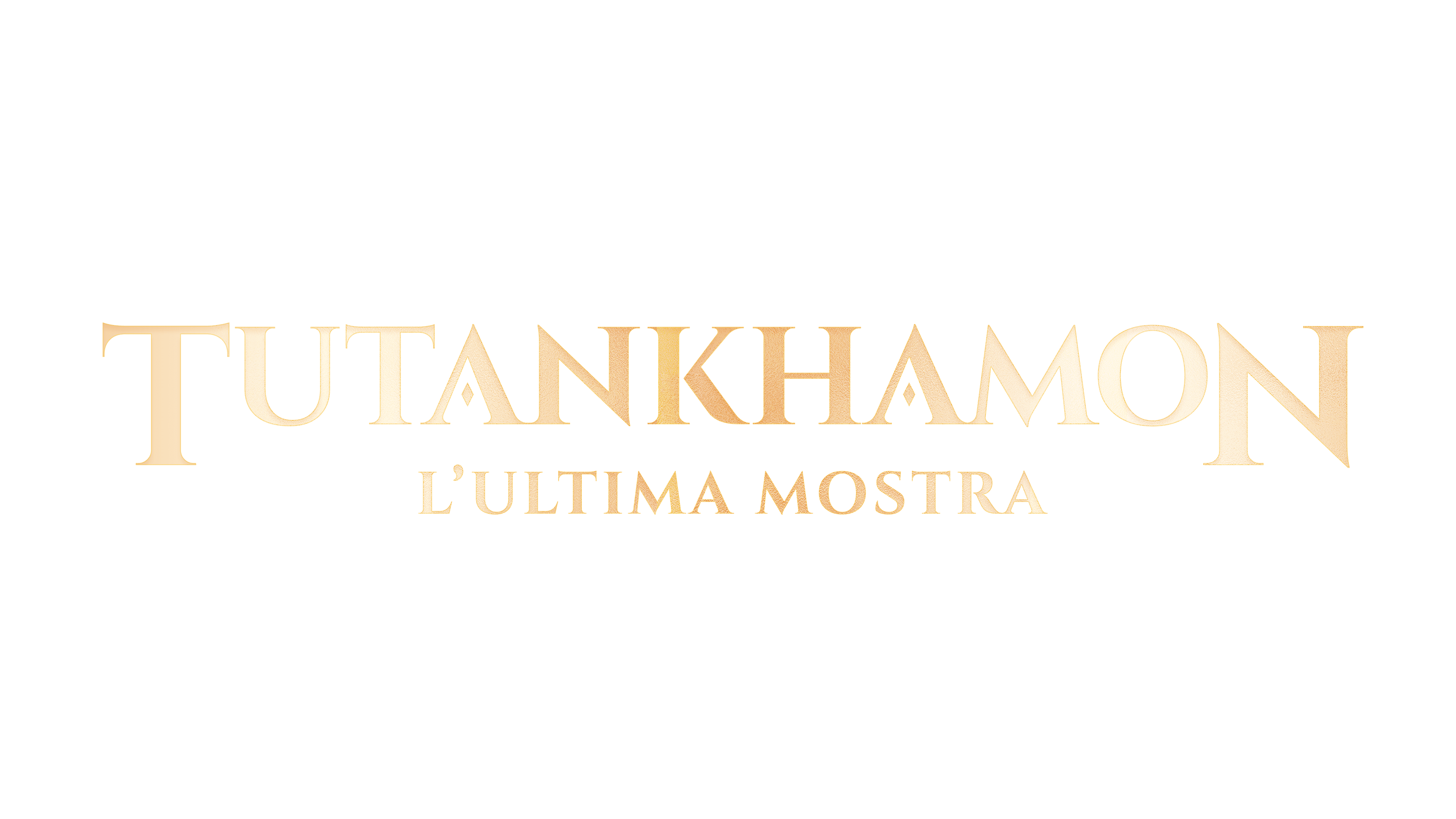 Tutankhamon. L'ultima mostra