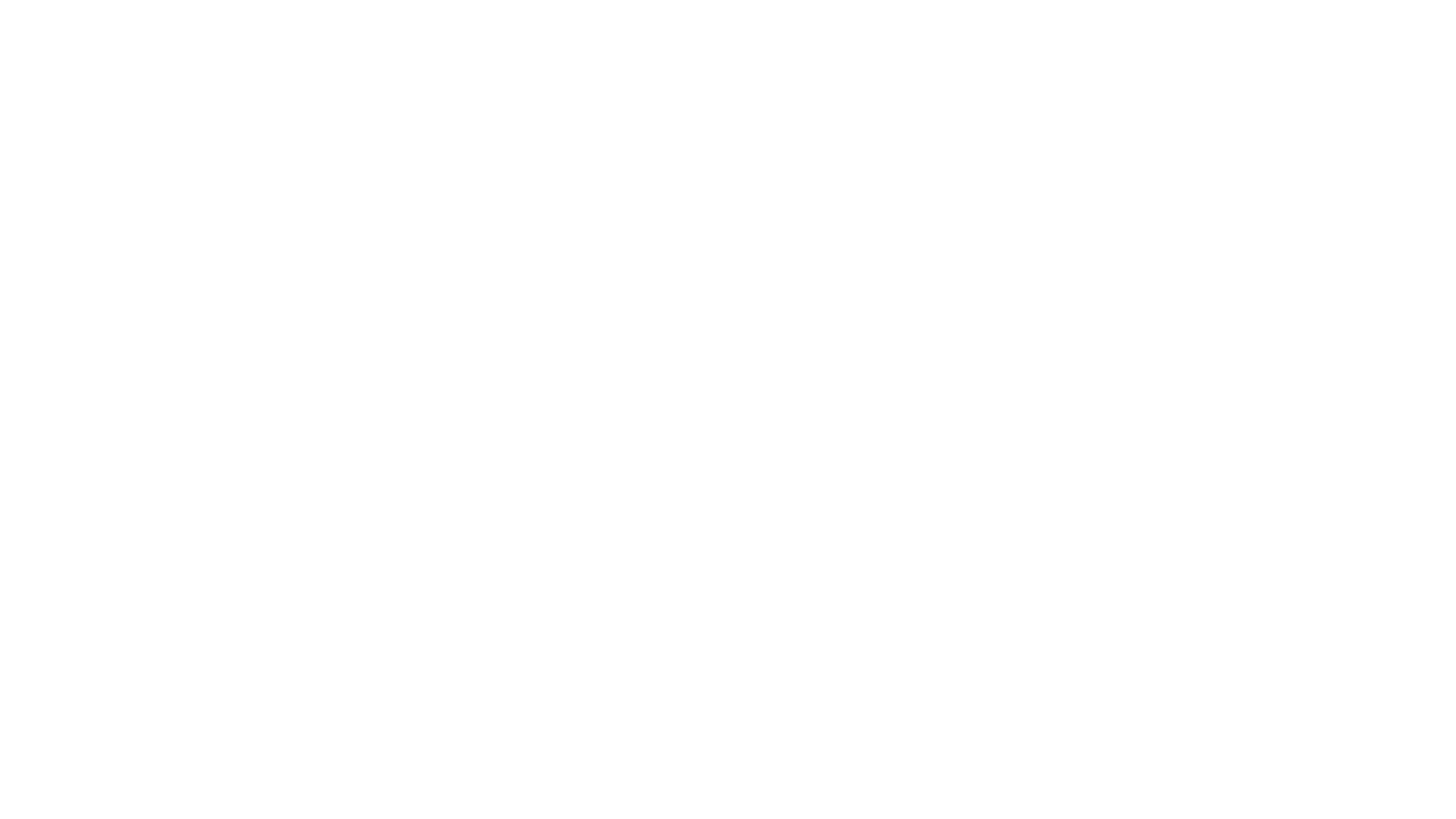 Tutta la bellezza e il dolore