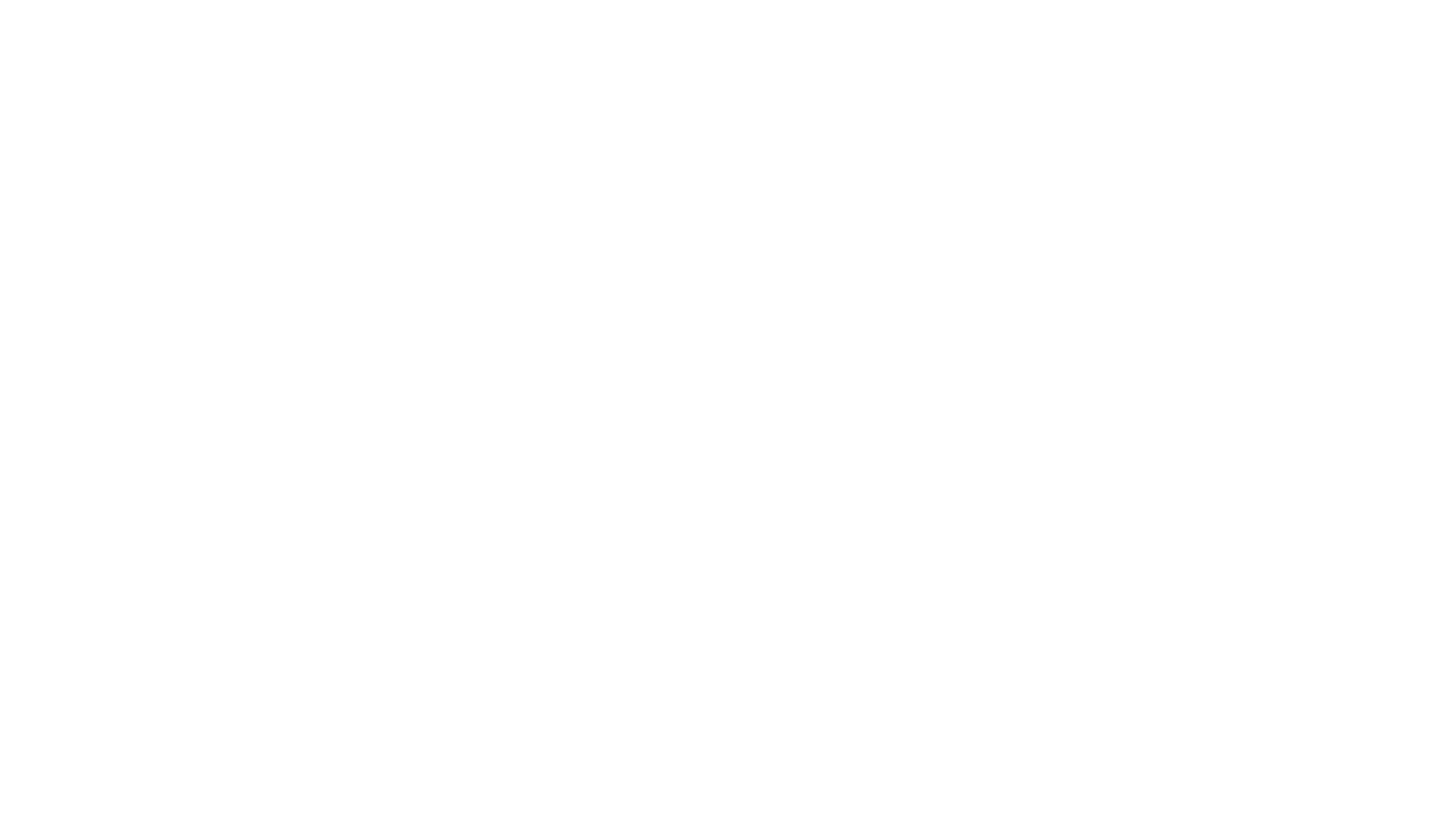 Twisters