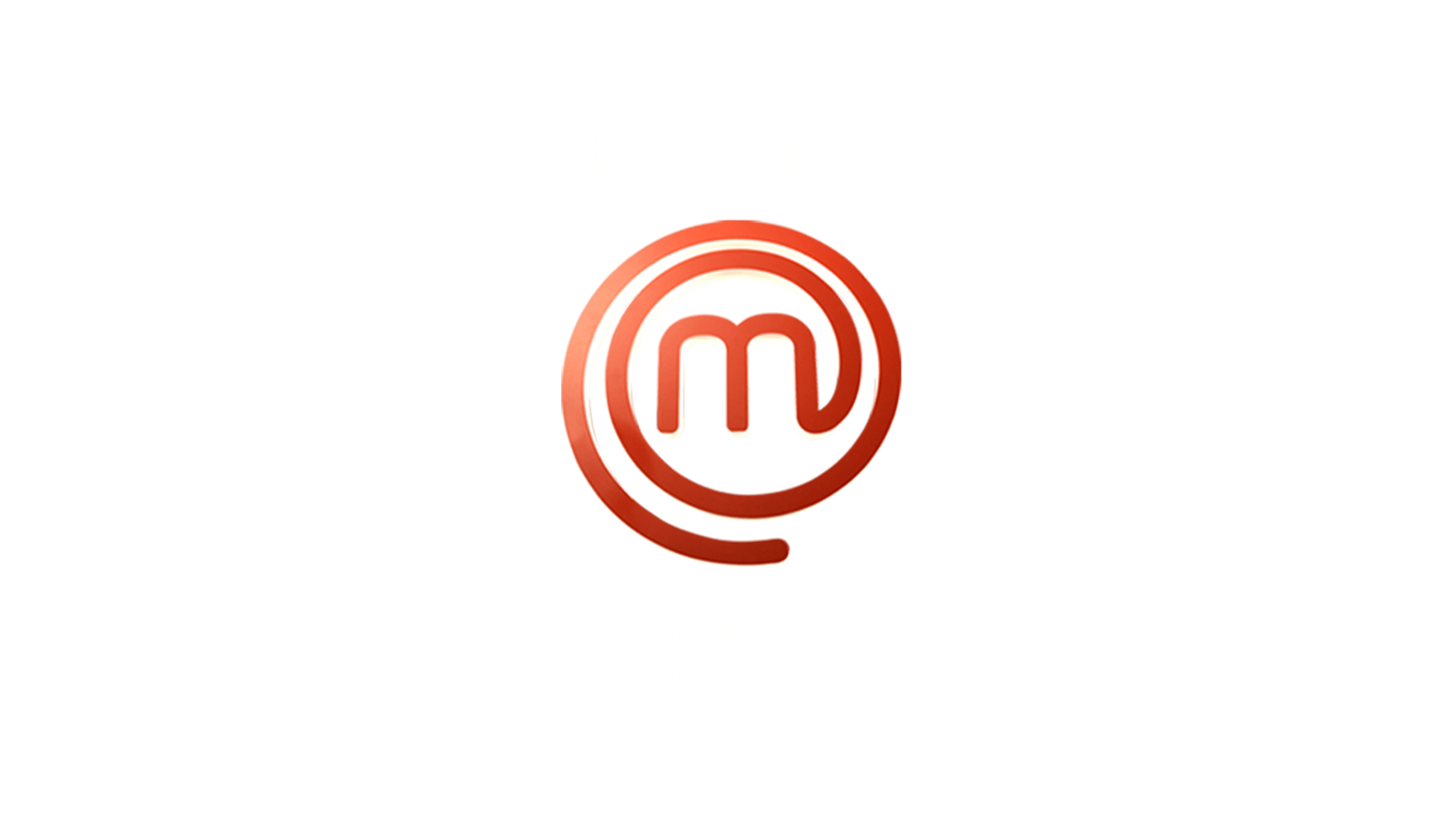MasterChef Italia 2024 Pillole Natale
