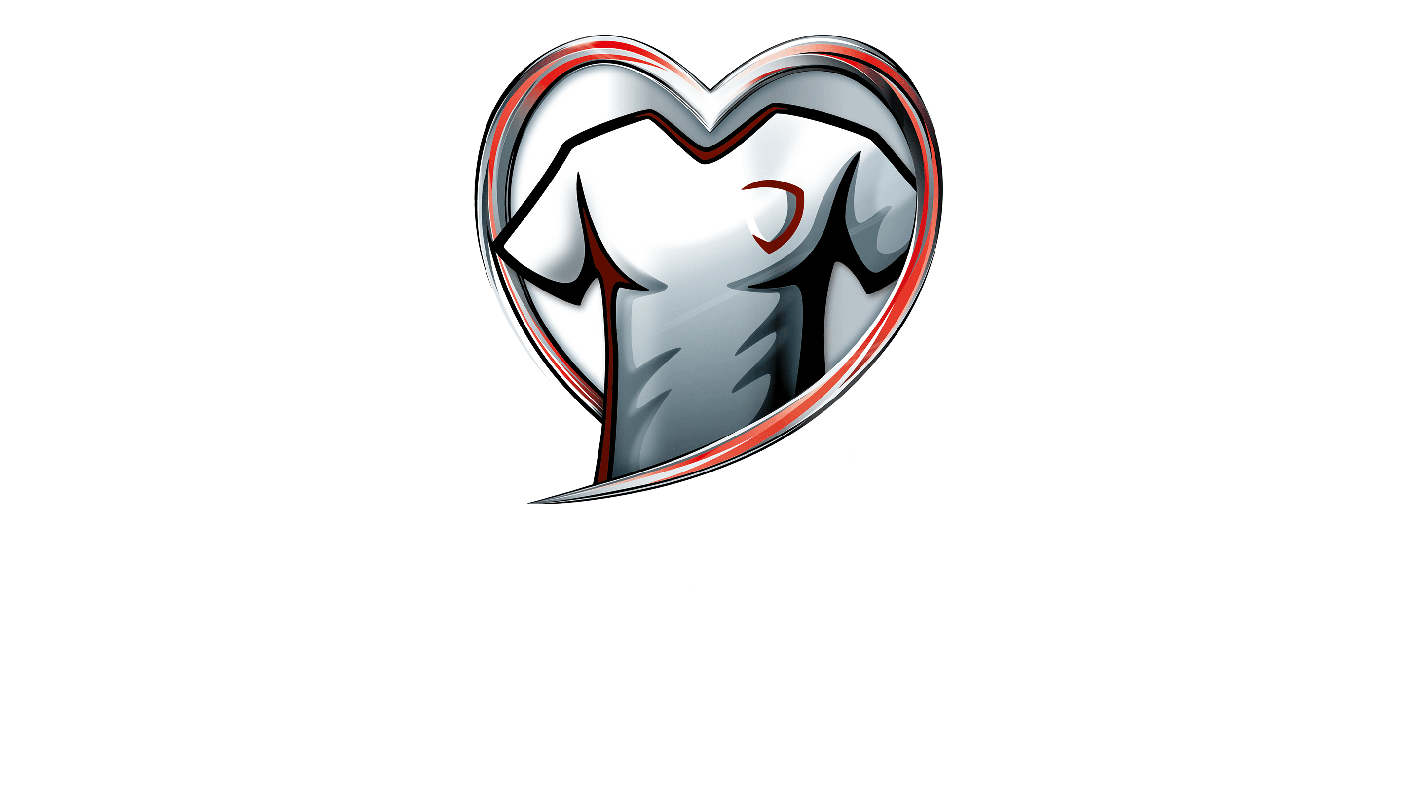 logo uefa european qualifiers 04f2b