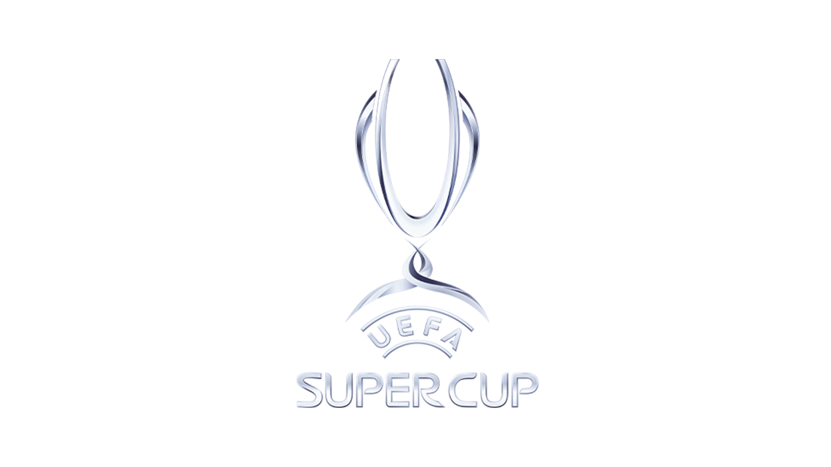 Supercoppa UEFA 2025: Paris Saint-Germain - Tottenham