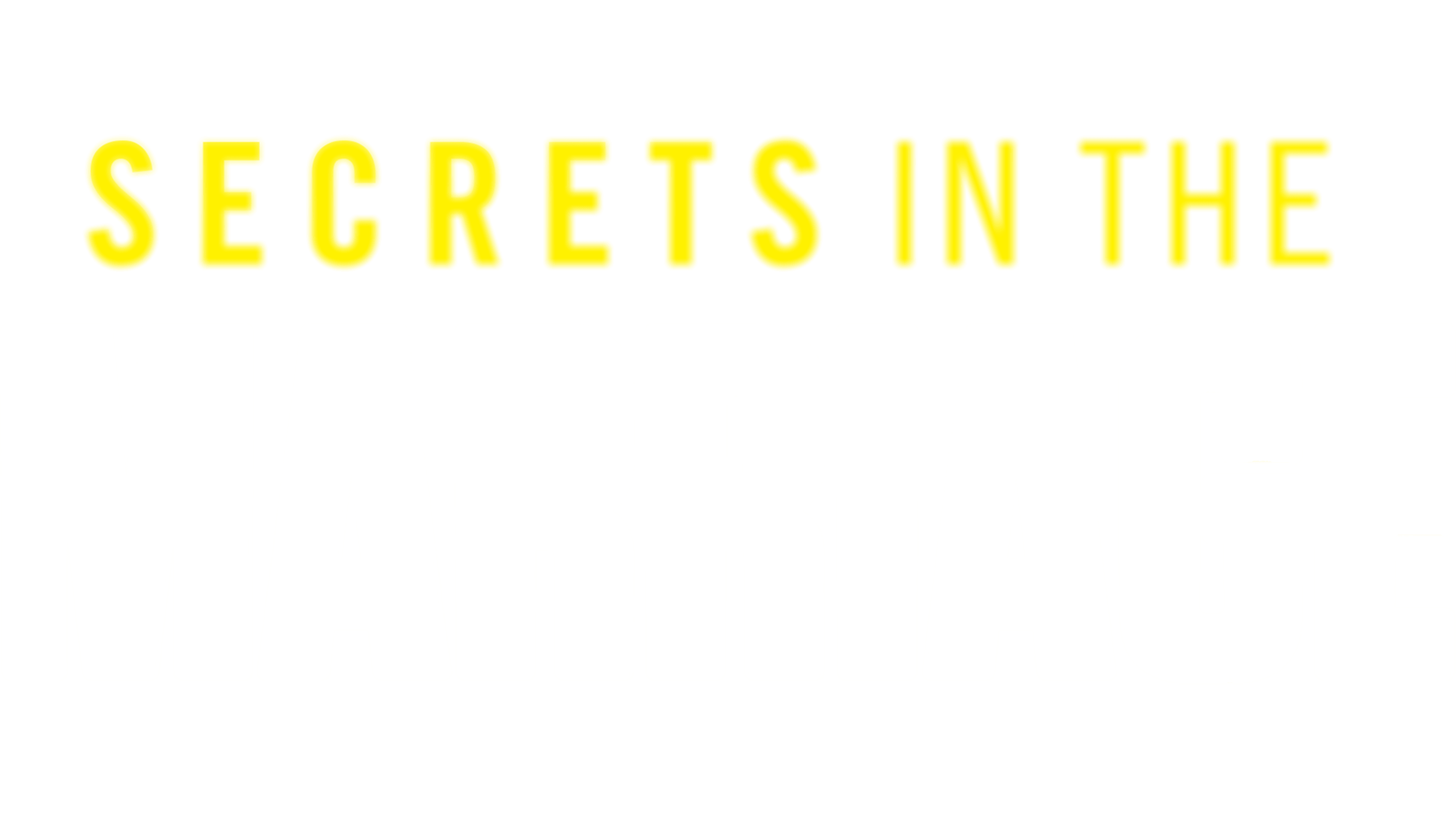 Un marito quasi perfetto