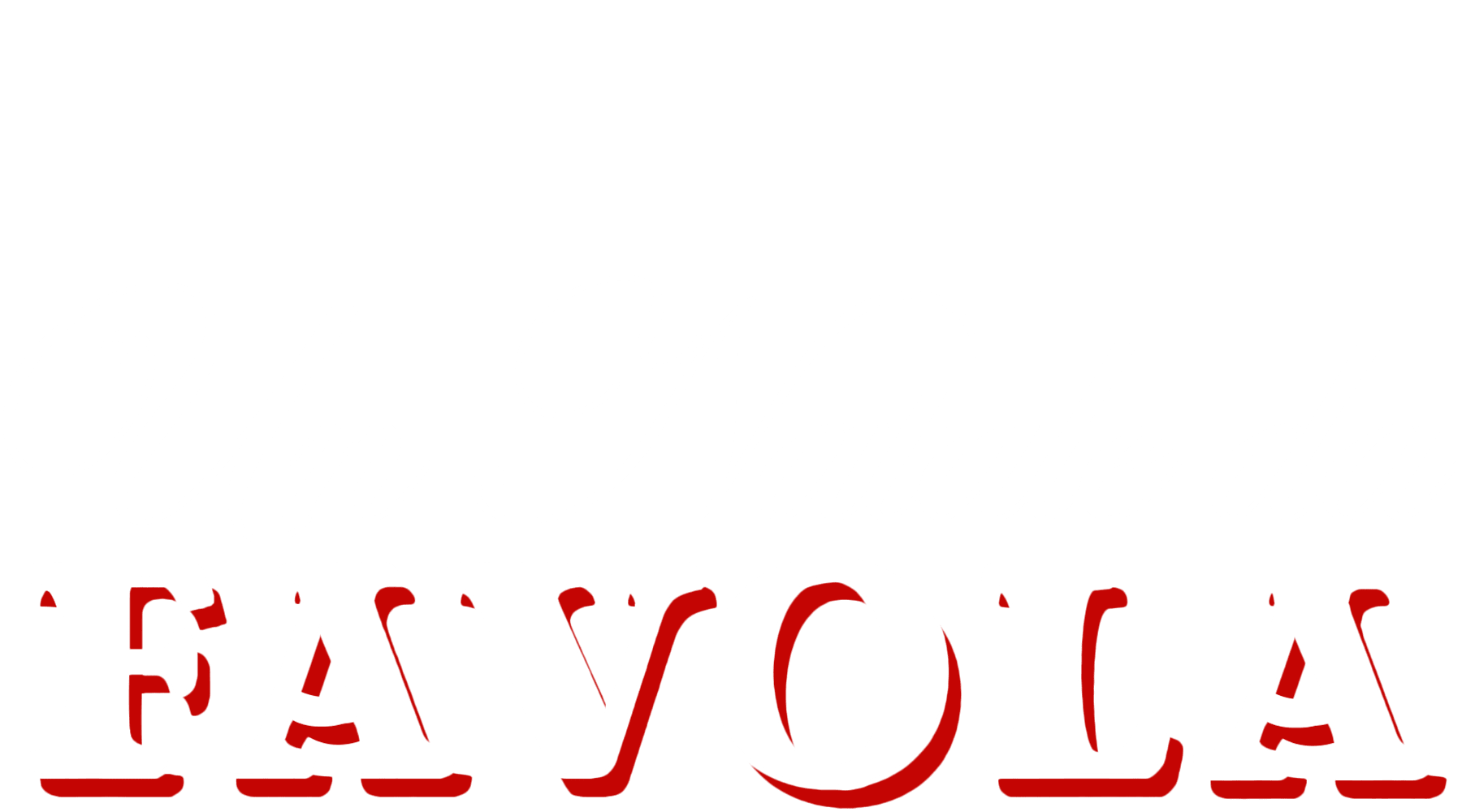 Un Natale da favola