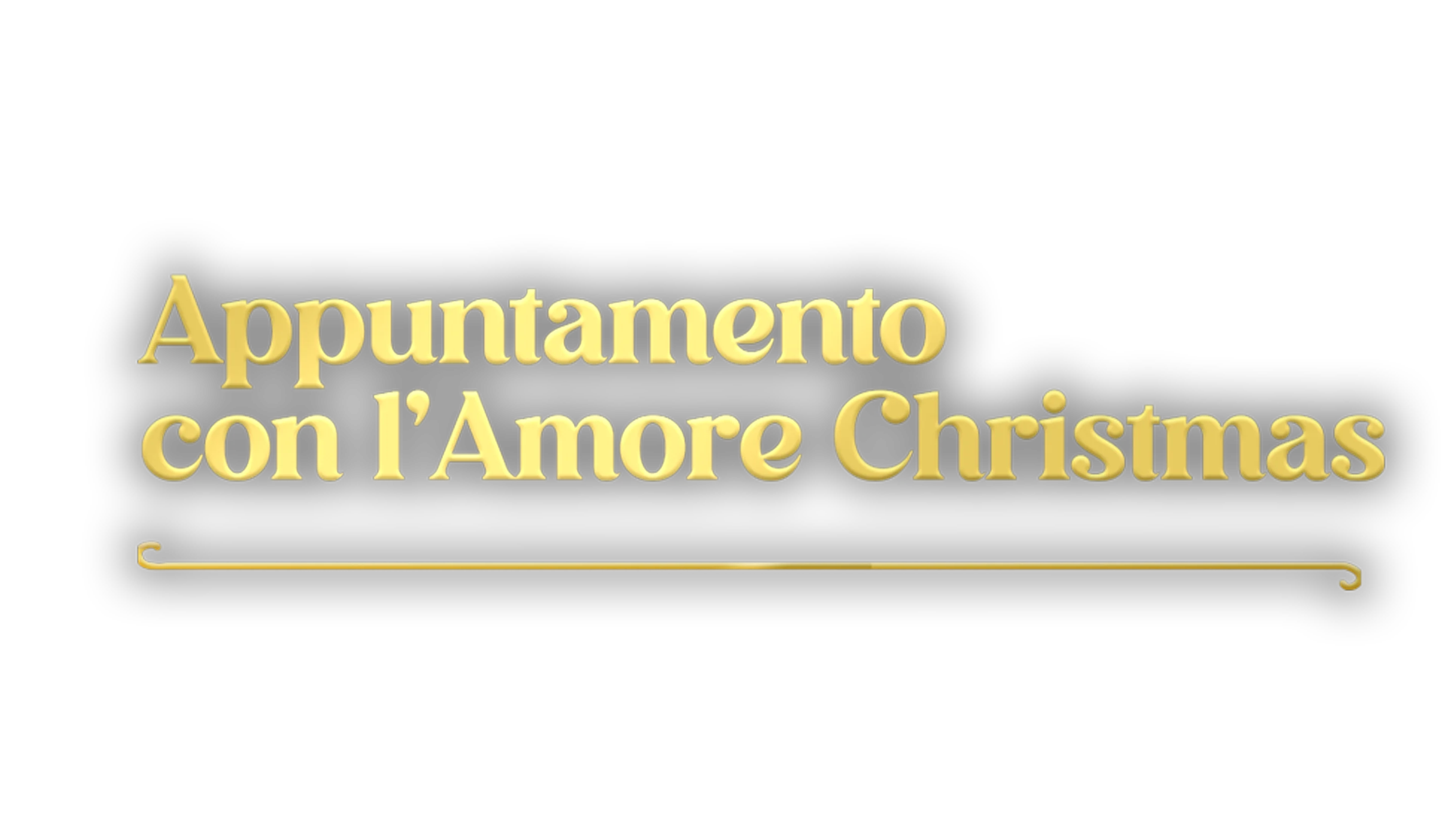 Un Natale indimenticabile