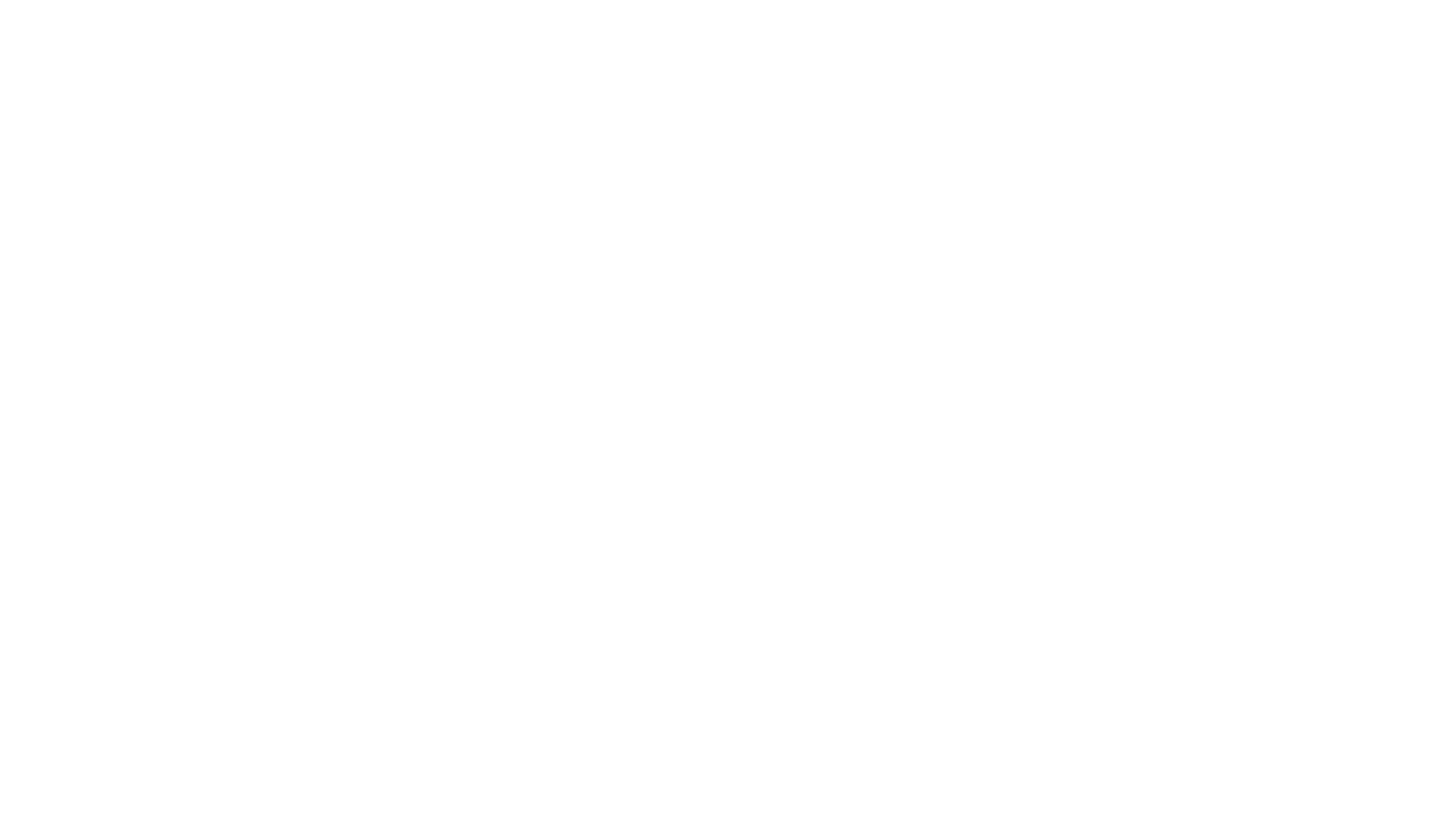Un Natale per rinnamorarsi