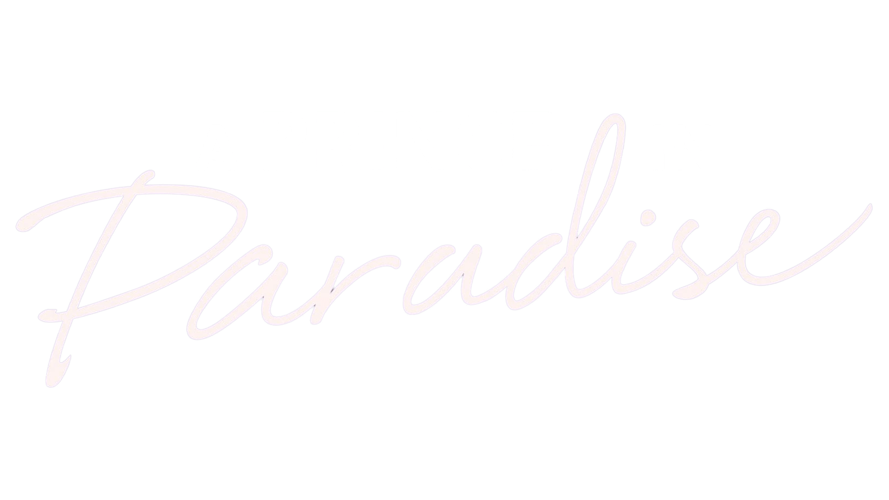 Un principe da sogno
