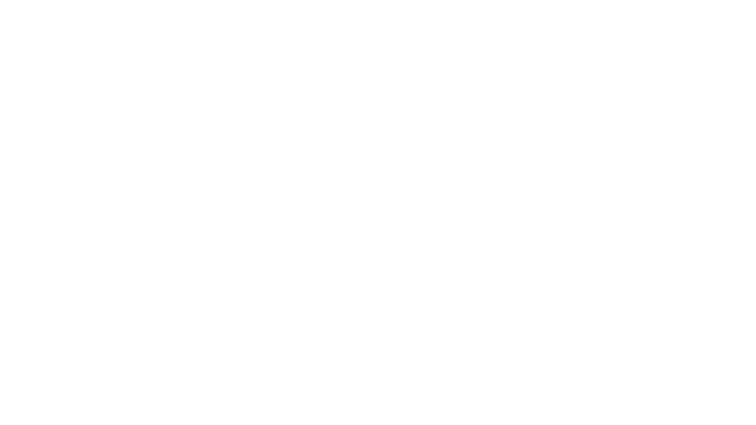 Una coppia per Natale