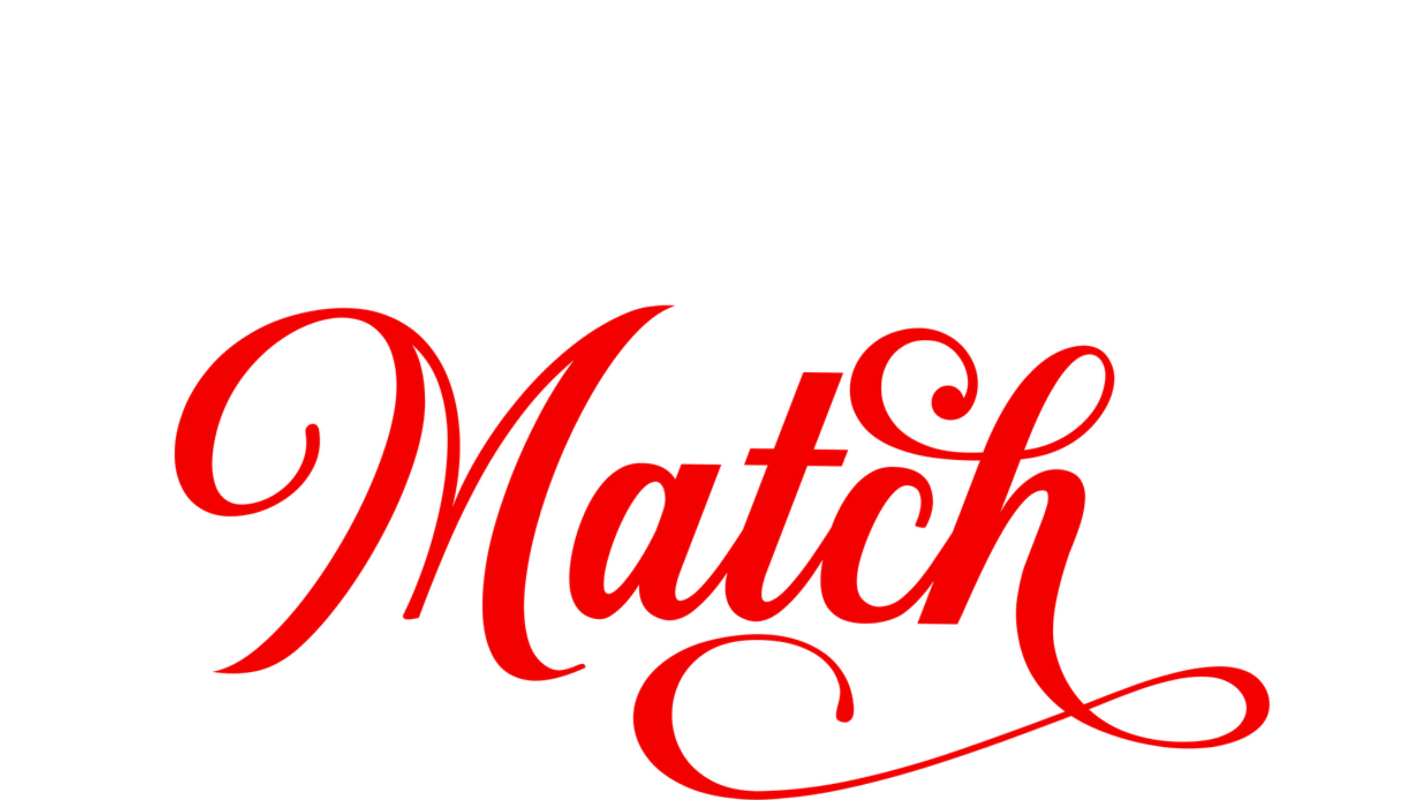 Una coppia sotto il vischio