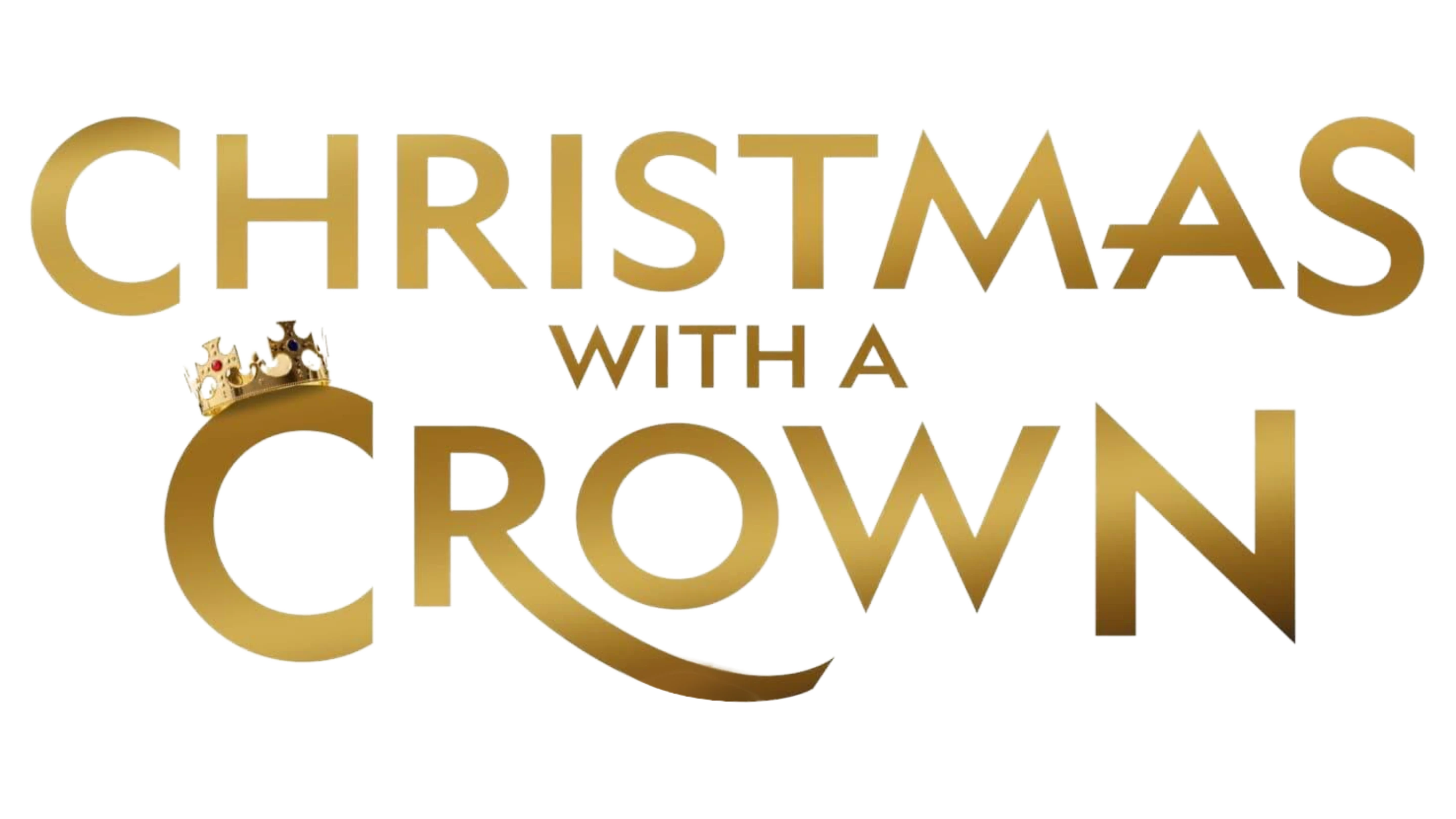 Una corona per Natale
