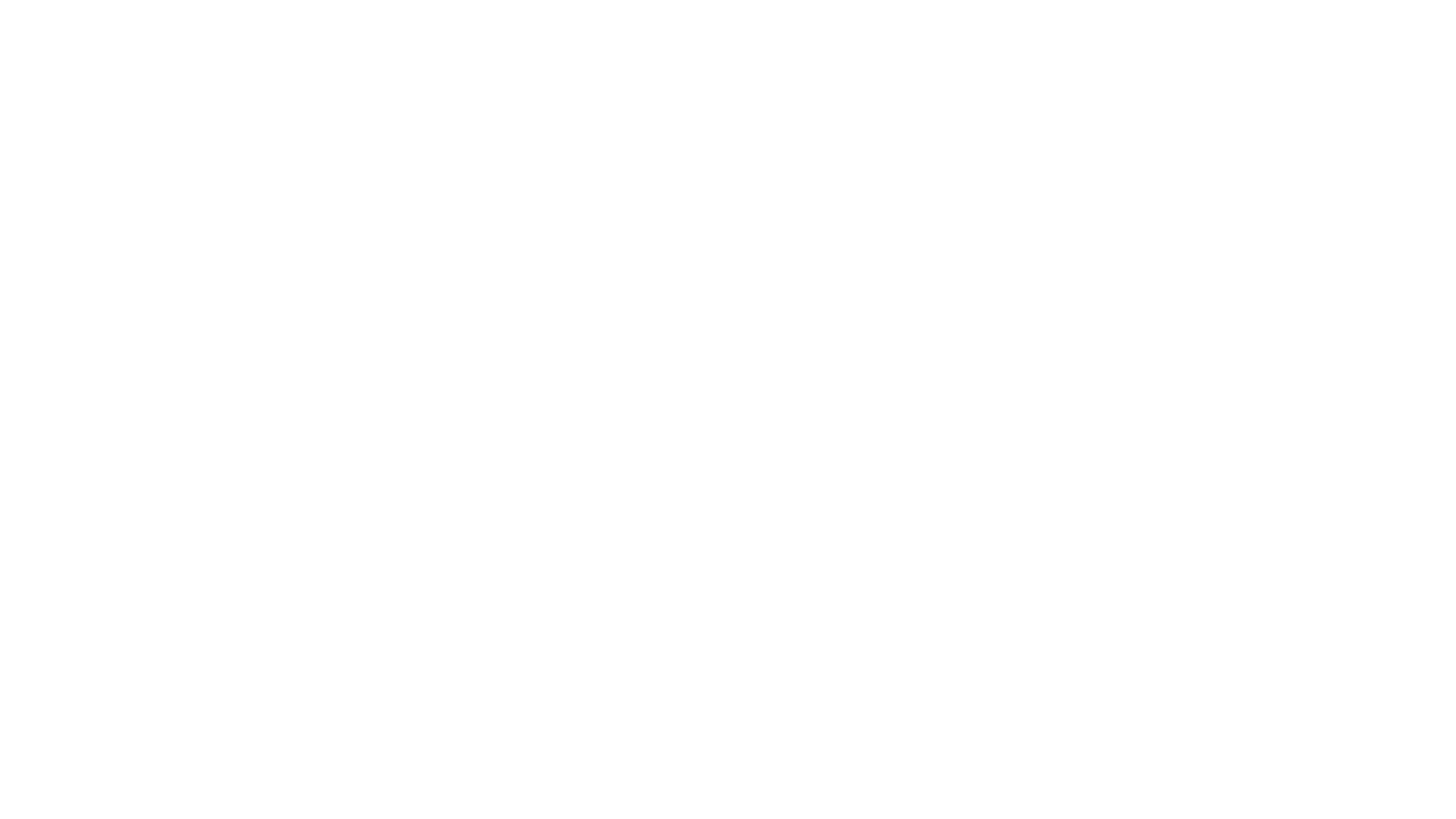 Un'occasione per Natale