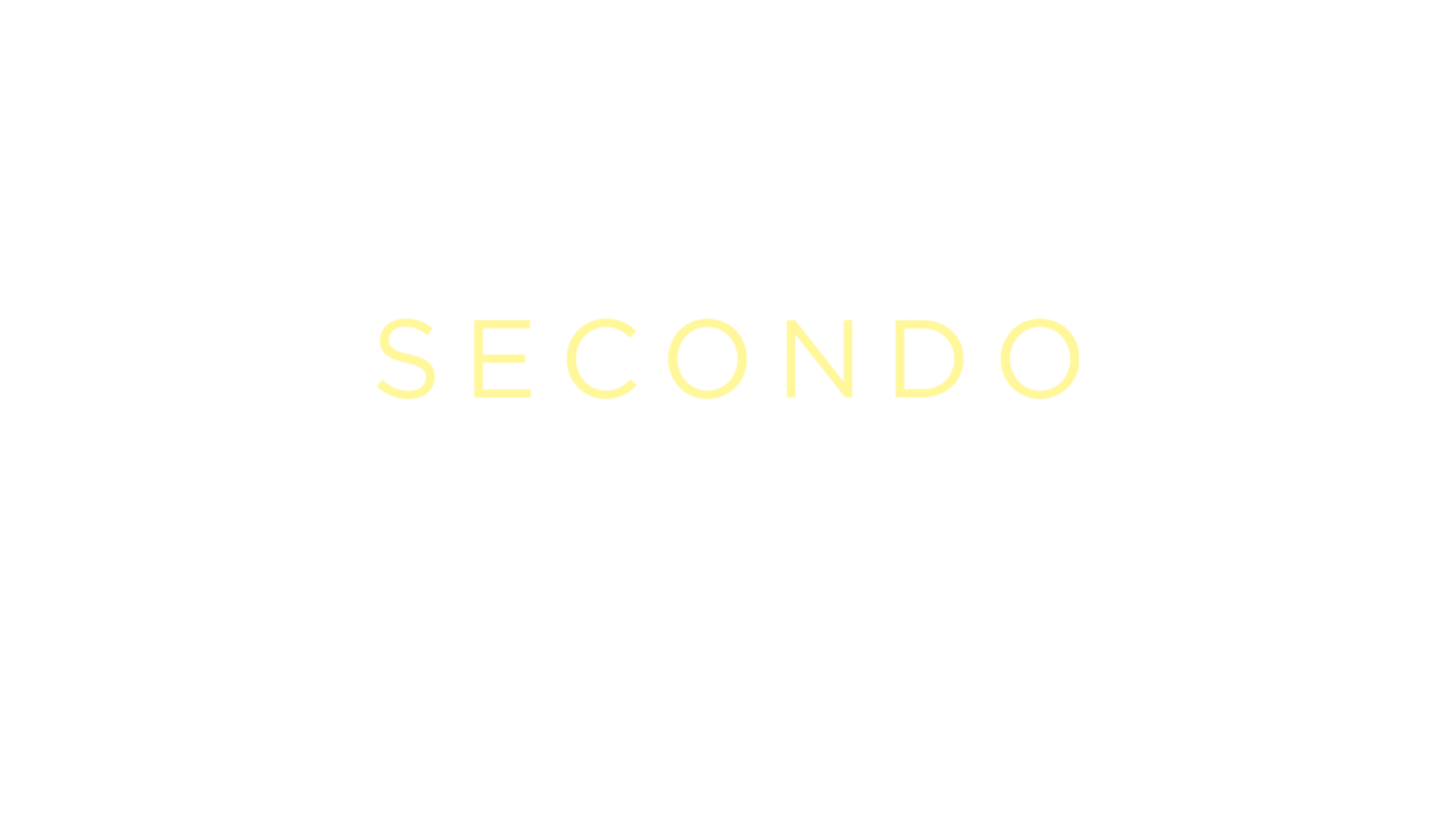 Vangelo secondo Maria