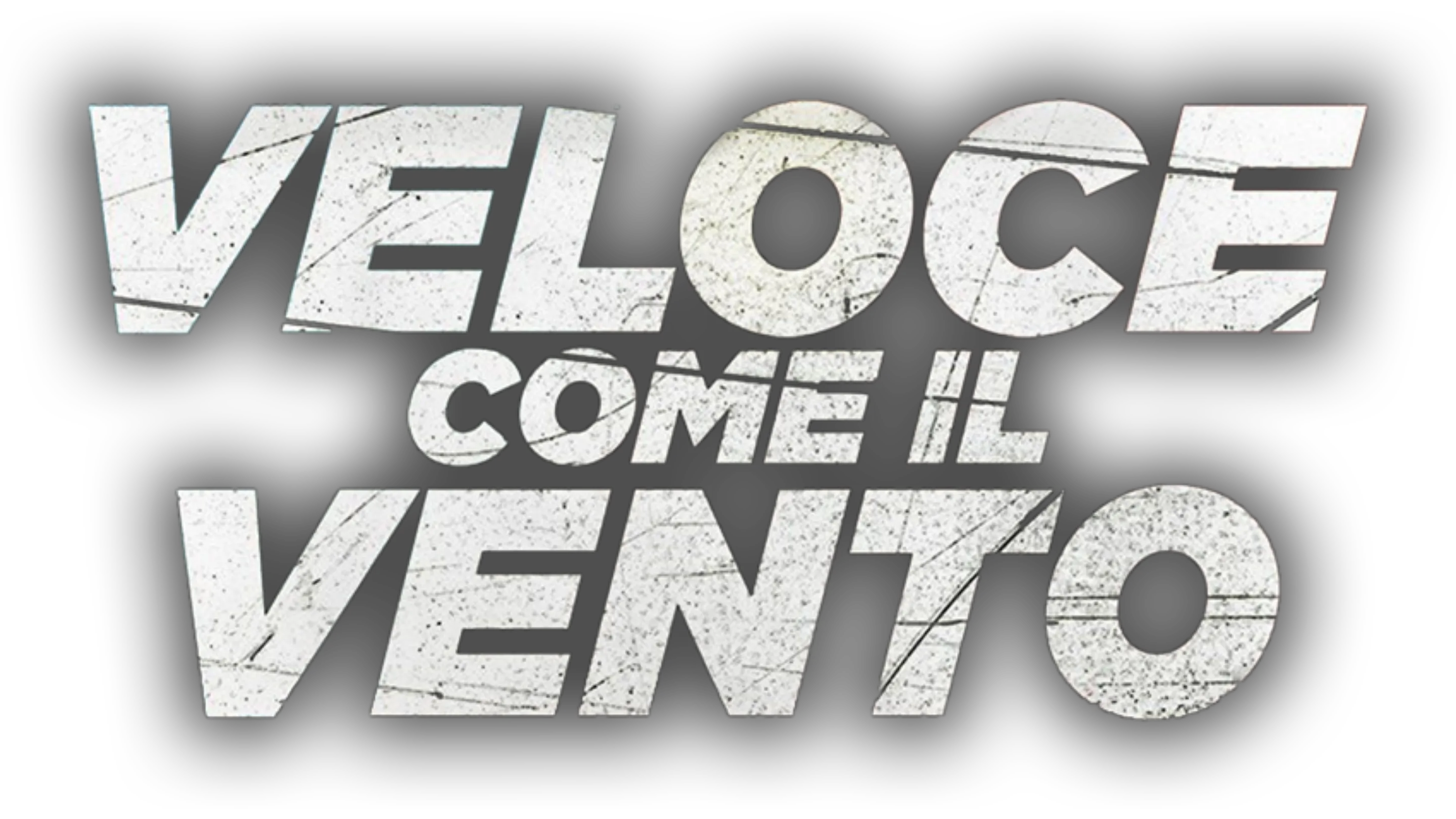 Veloce come il vento