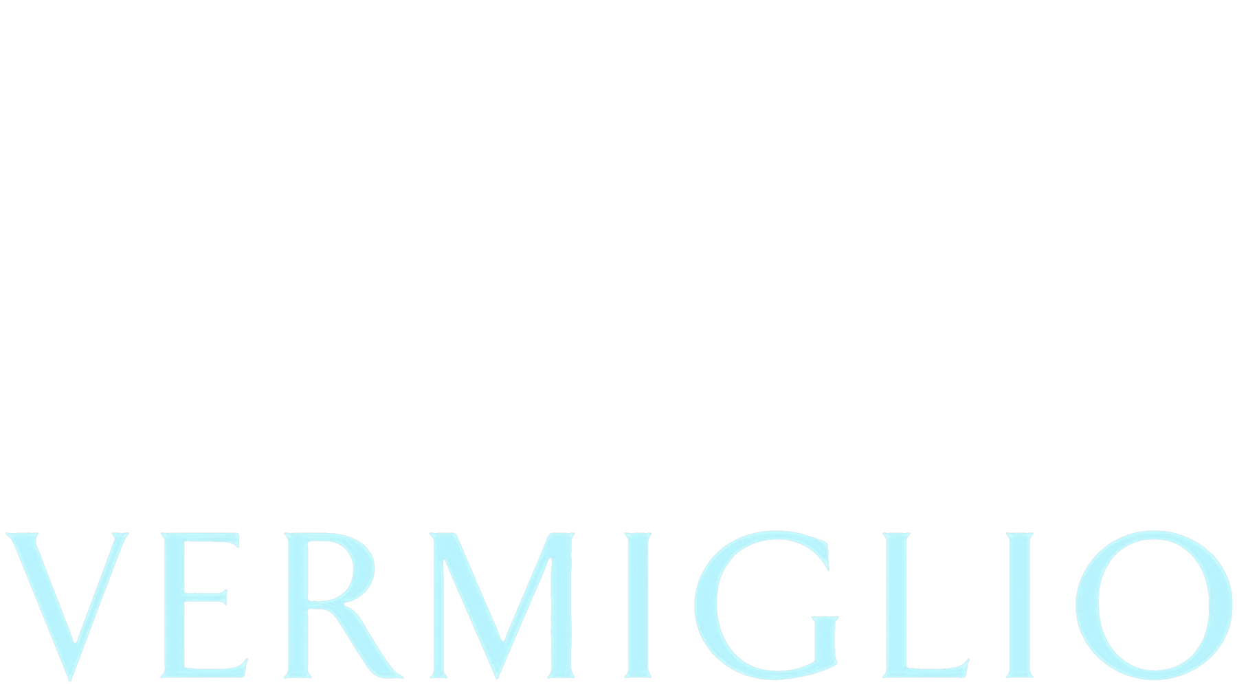 Vermiglio