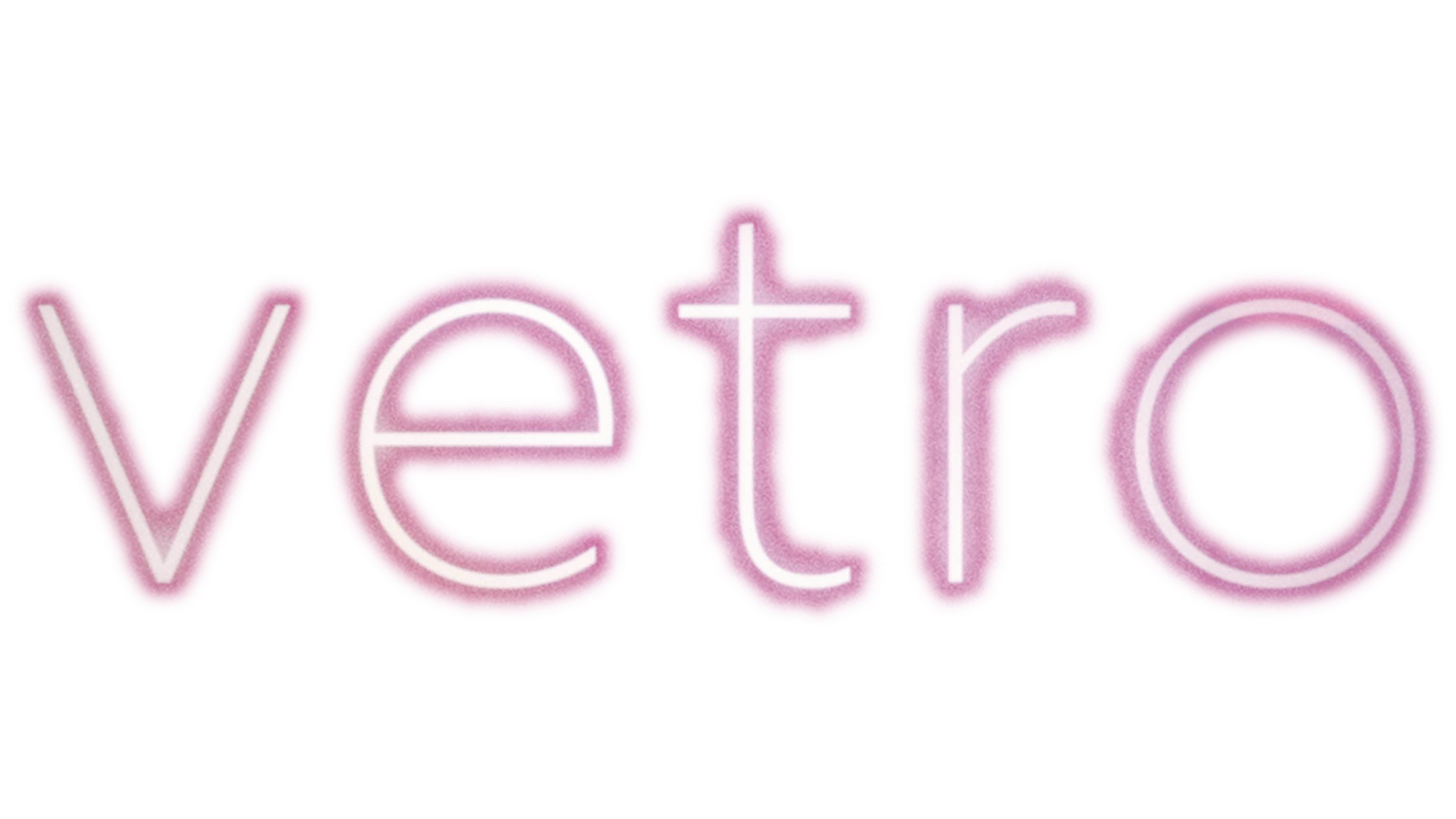 Vetro