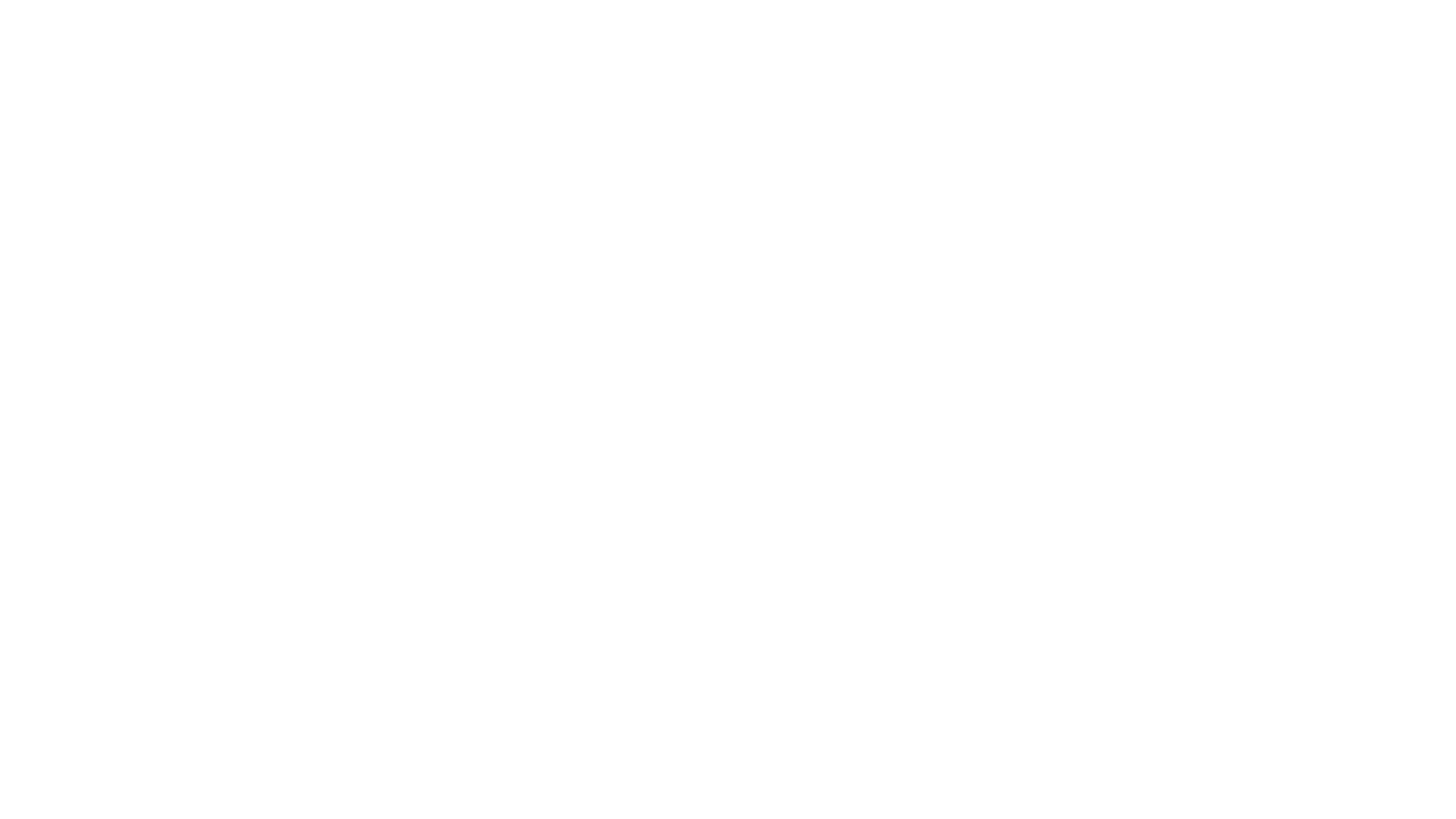 Vivere con un assassino