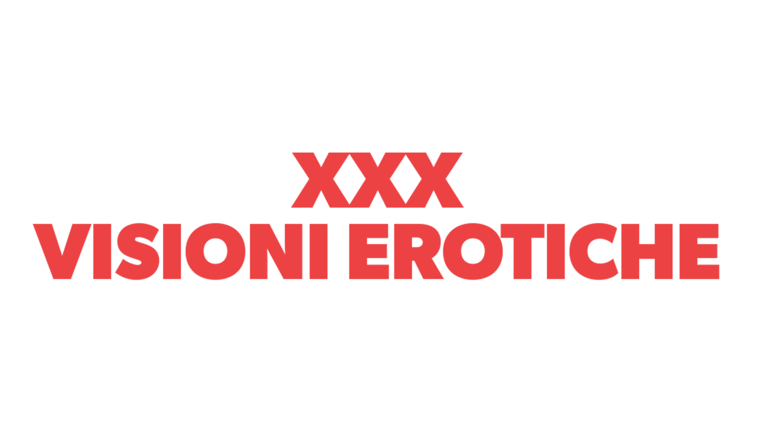Voglia di guardare