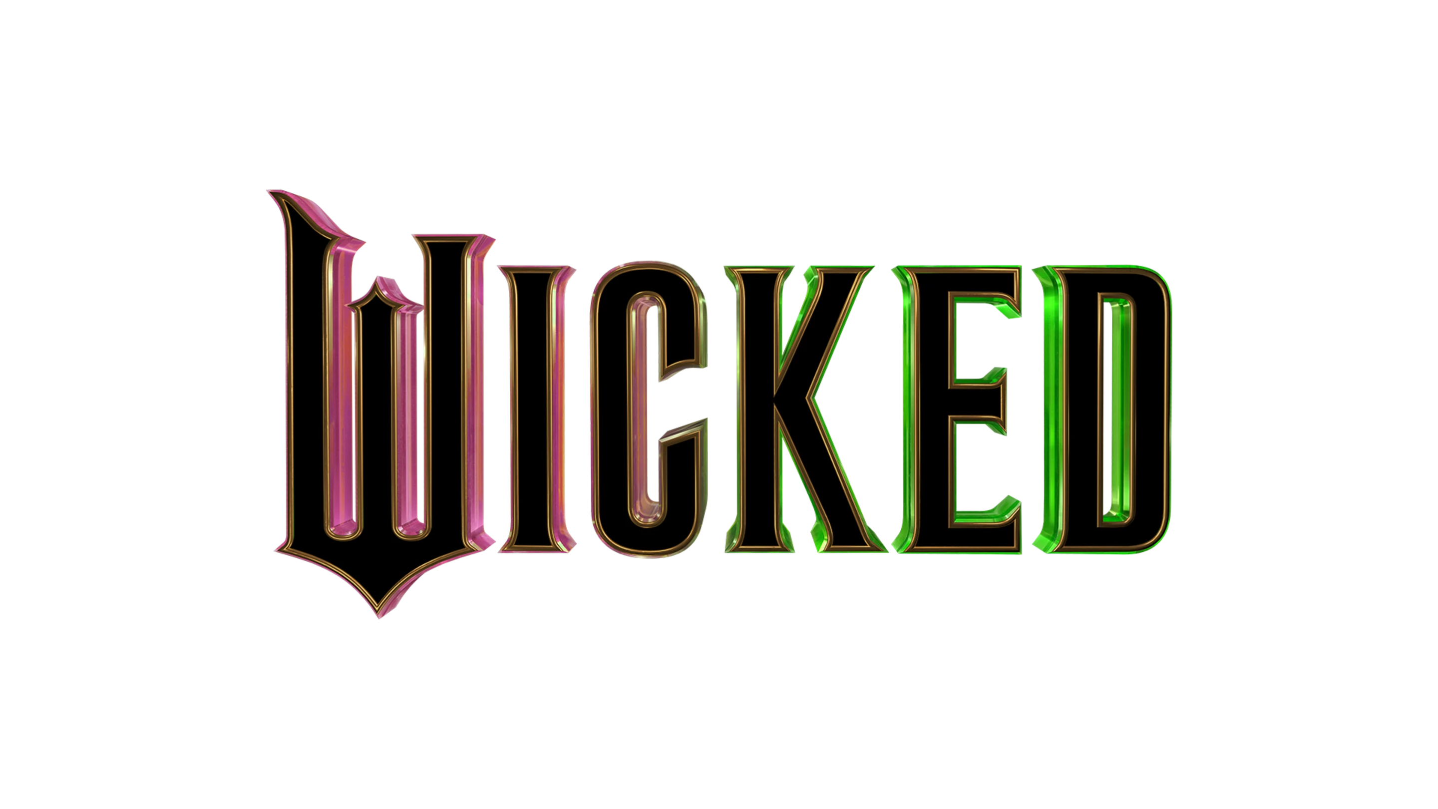 Wicked