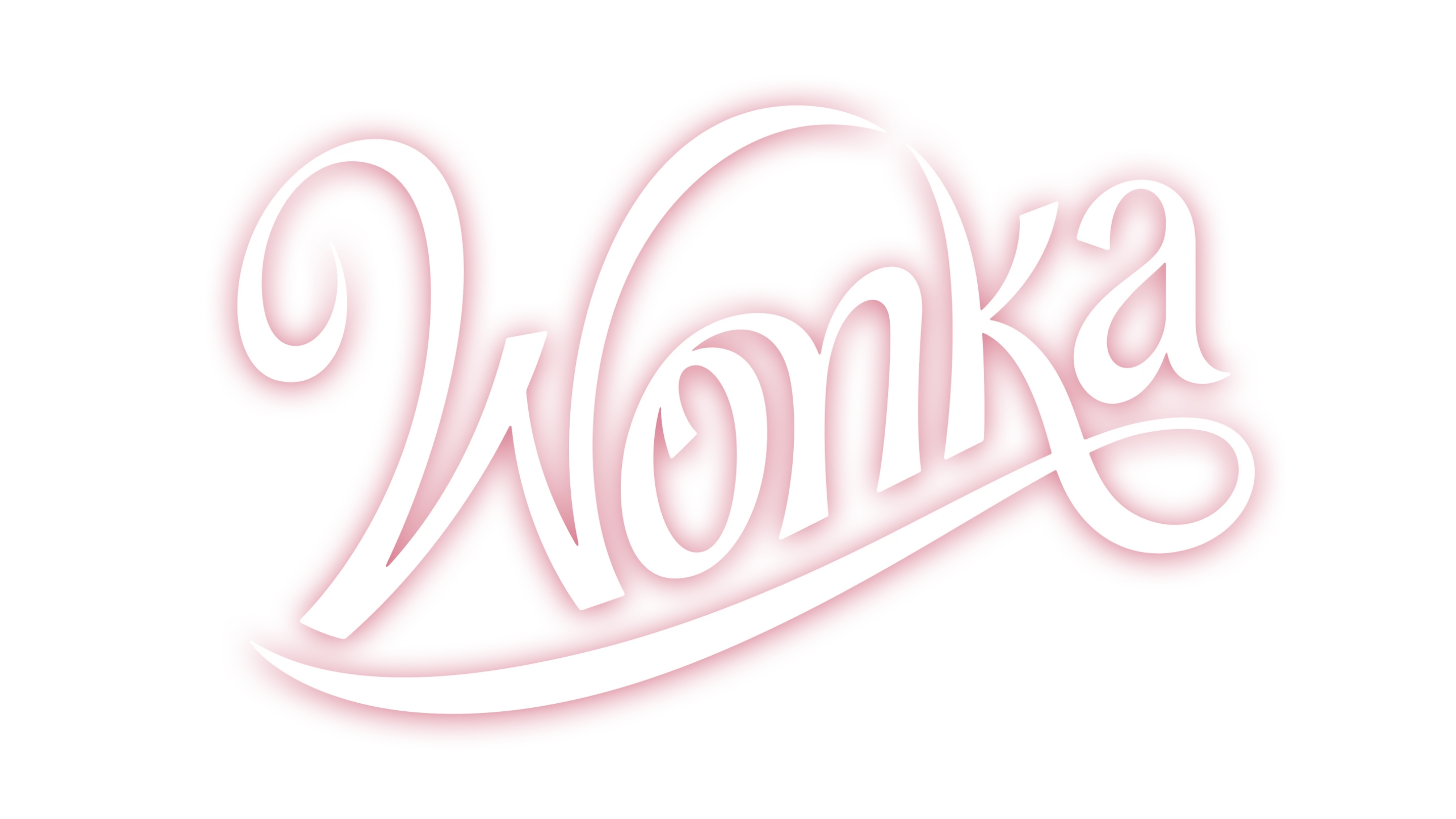 Wonka