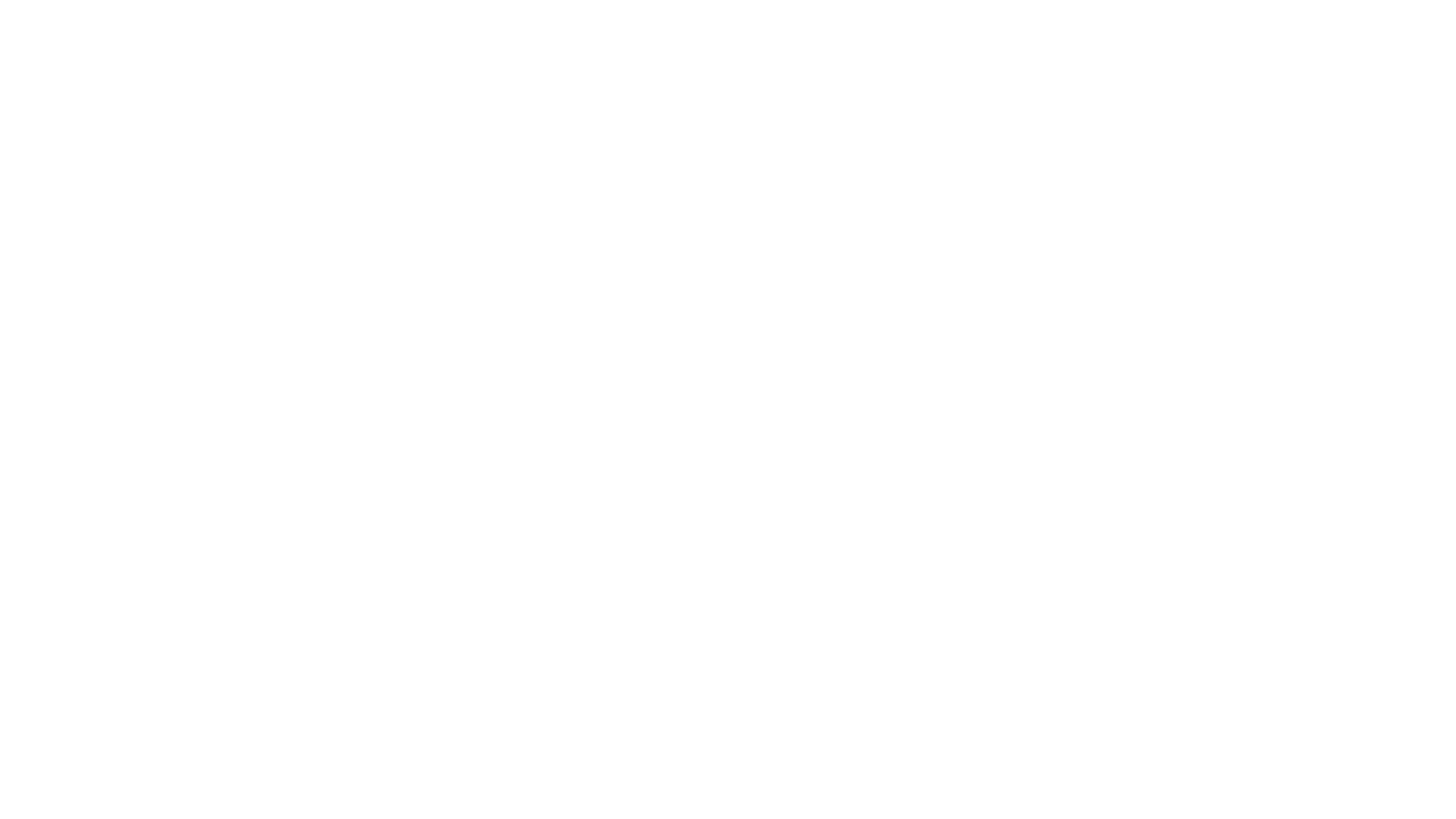 Branson - Le avventure di una vita