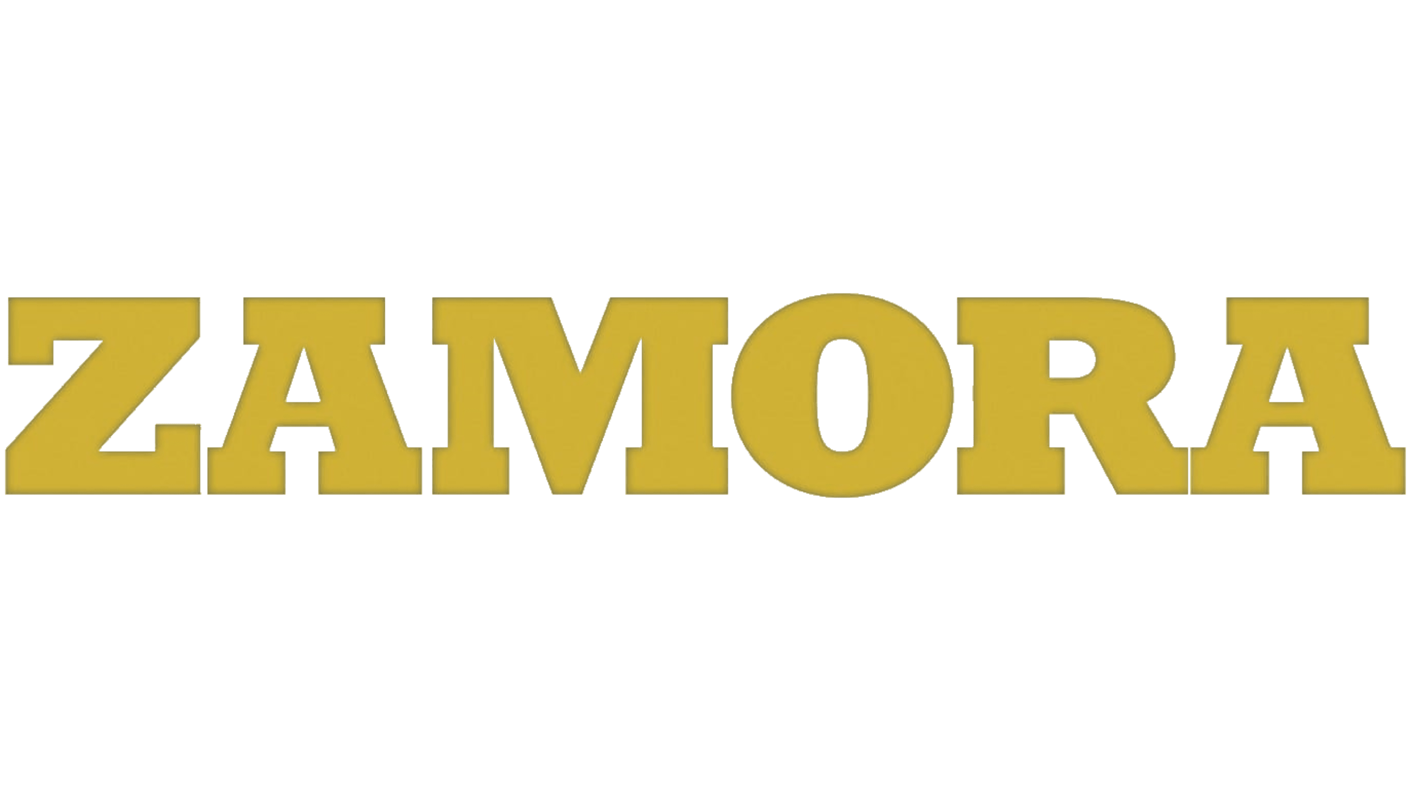 Zamora