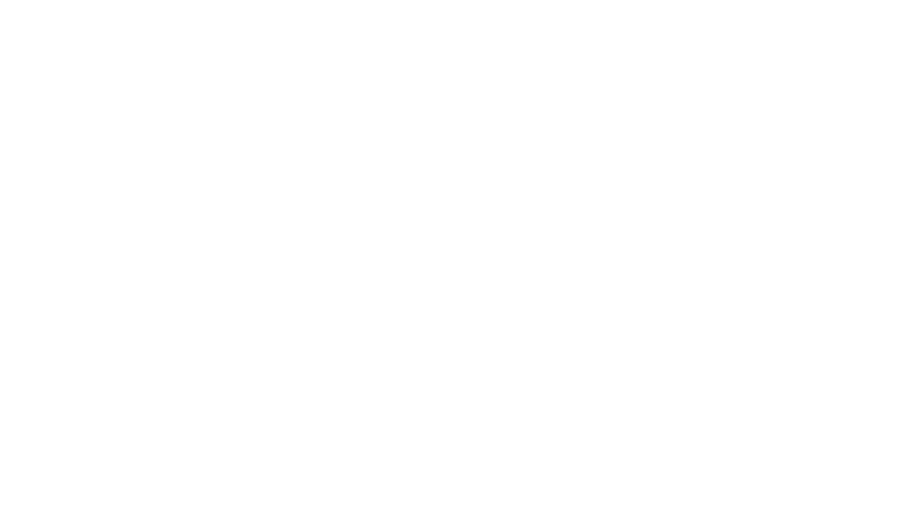 Dostoevskij