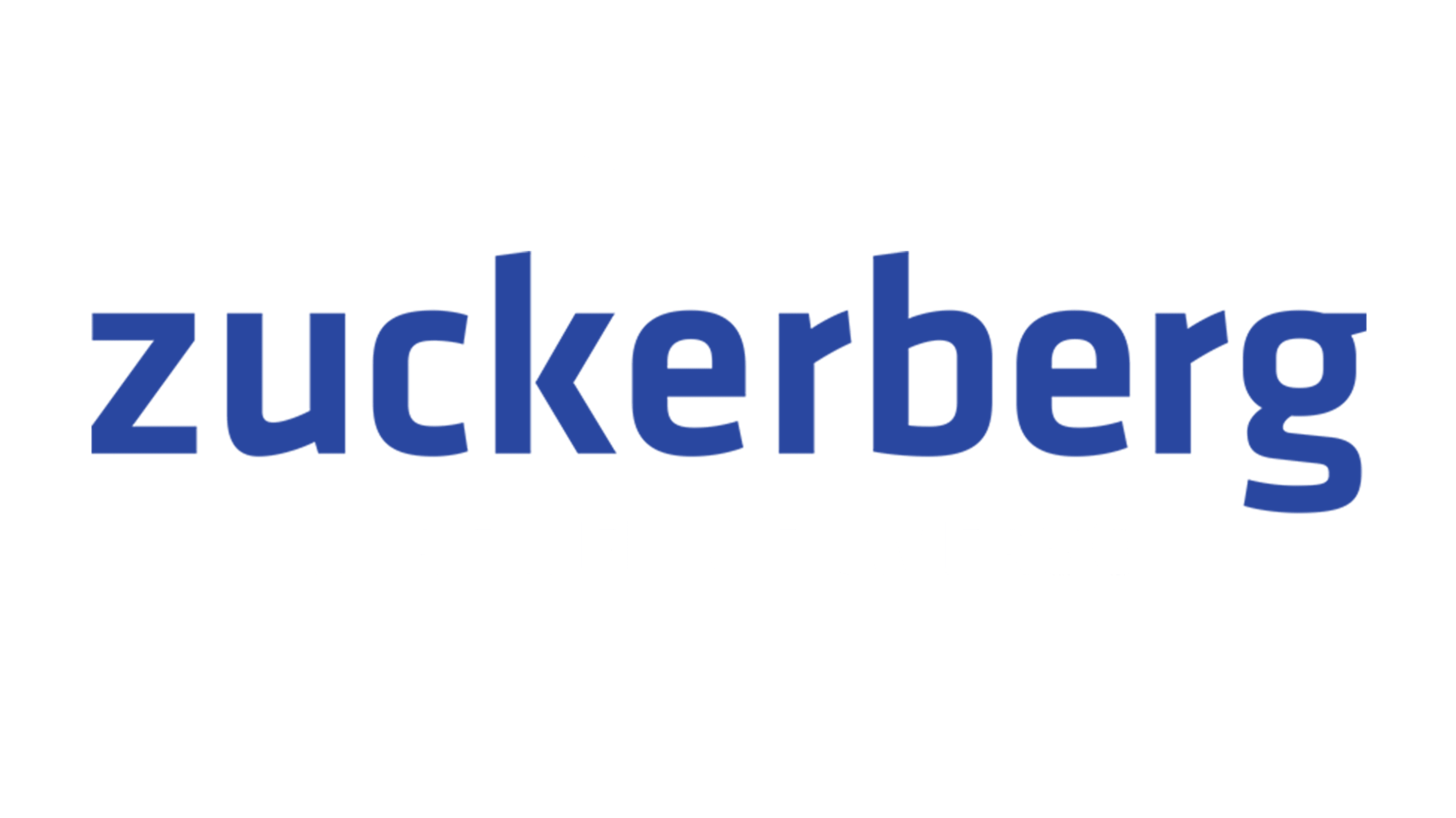 Zuckerberg - Il re del metaverso