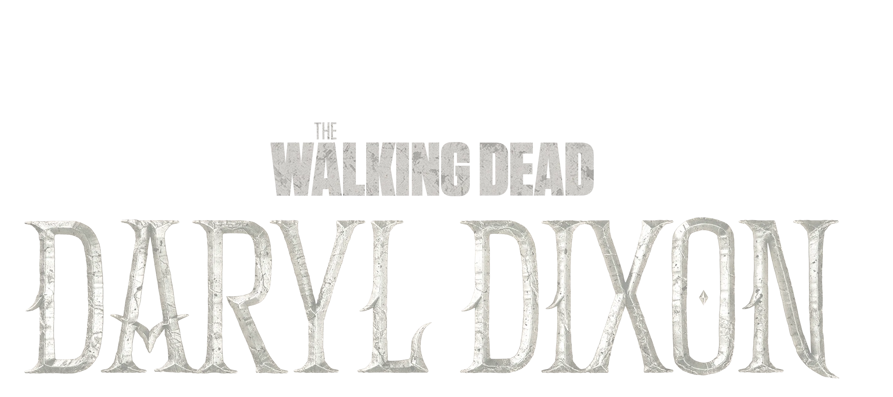 The Walking Dead: Daryl Dixon