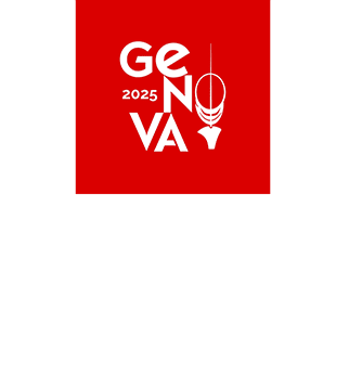Europei di scherma 2025