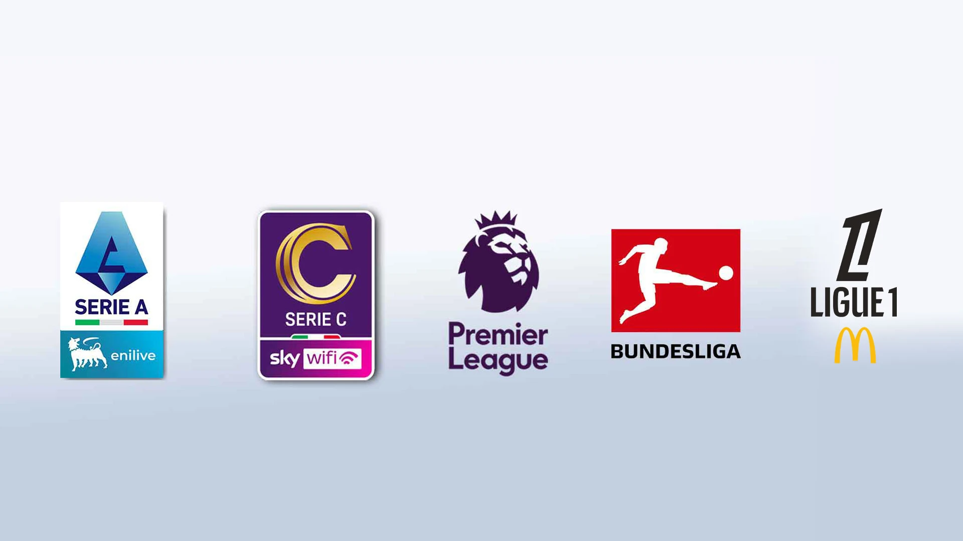 mktcalcio_18_08_hdfwnf