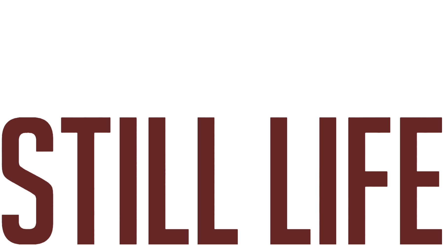 Still Life