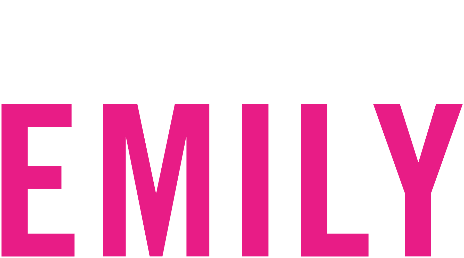 Emily