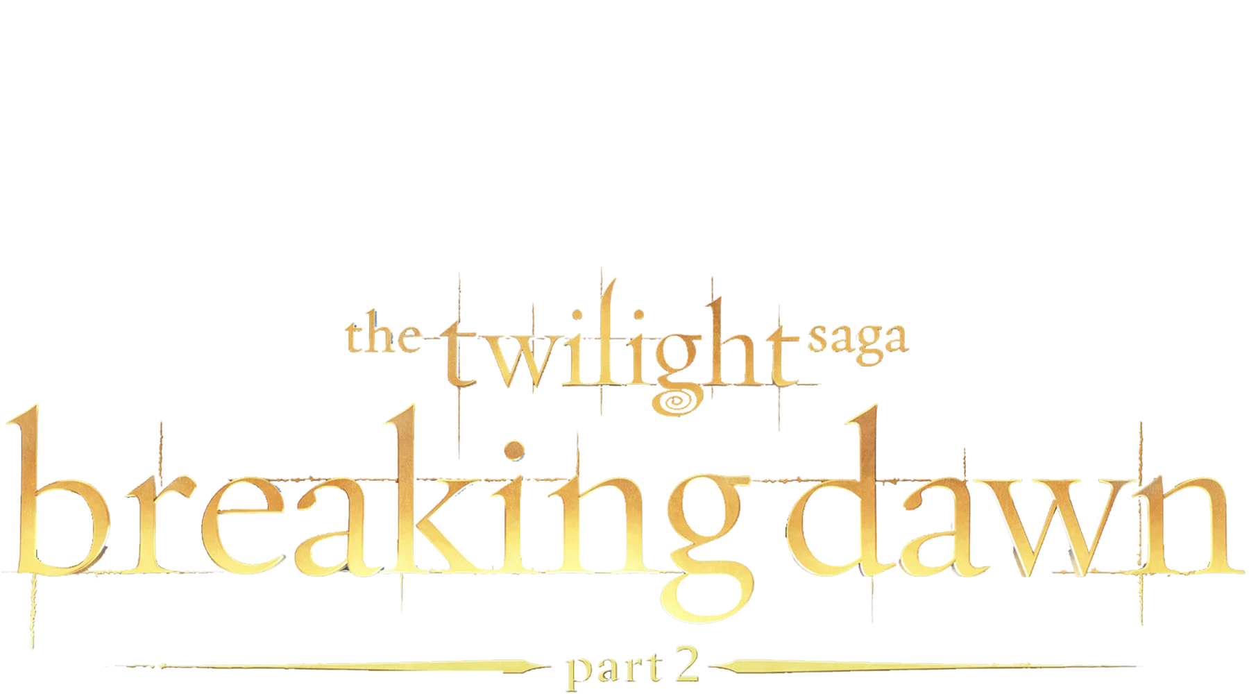 The Twilight Saga: Breaking Dawn-Parte 2